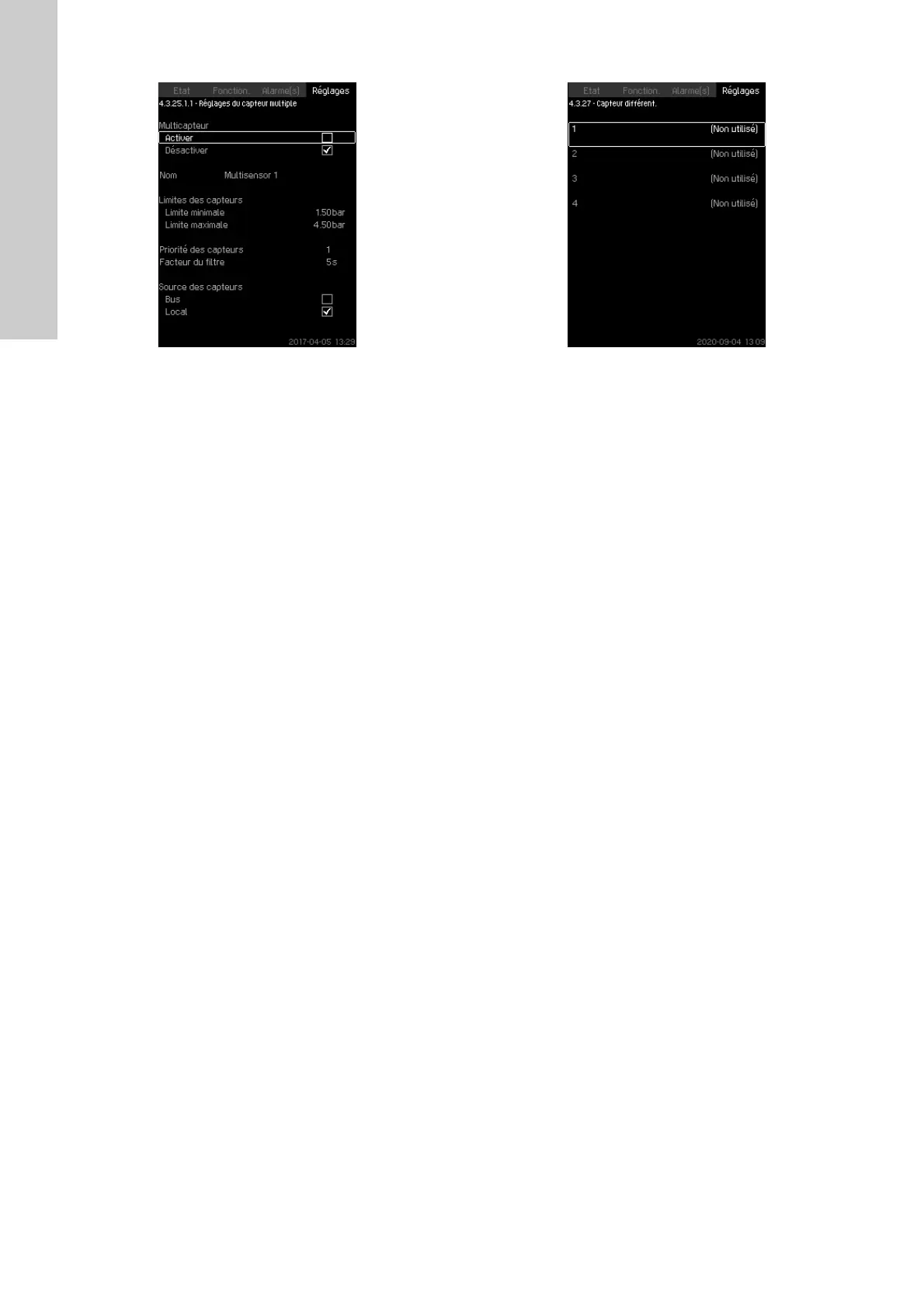 Page #284 background image
