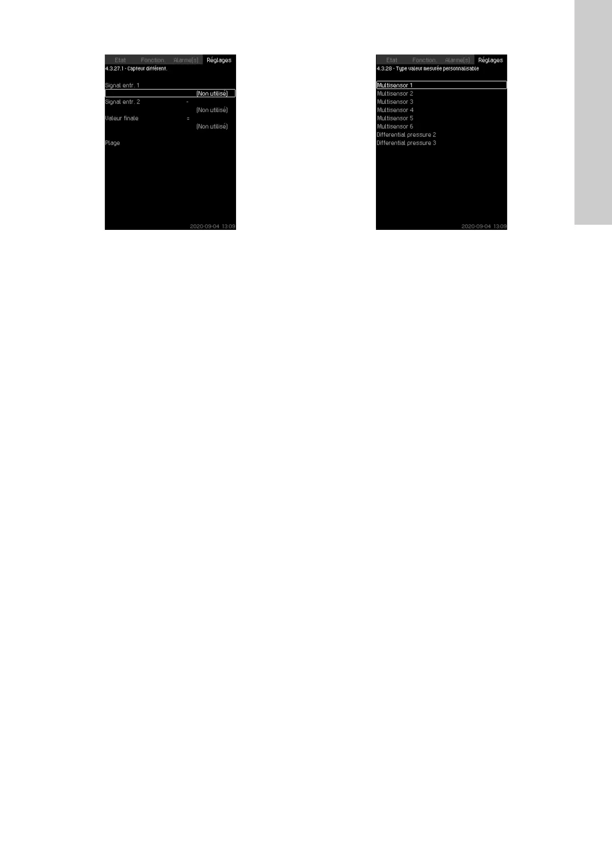 Page #285 background image