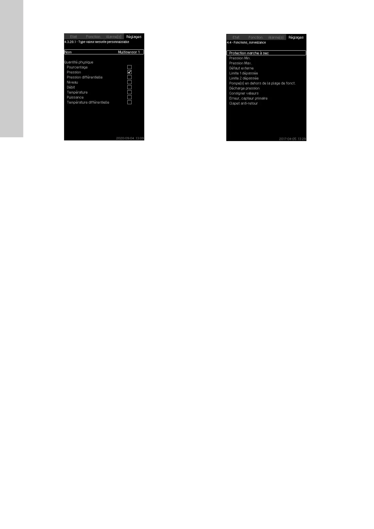 Page #286 background image