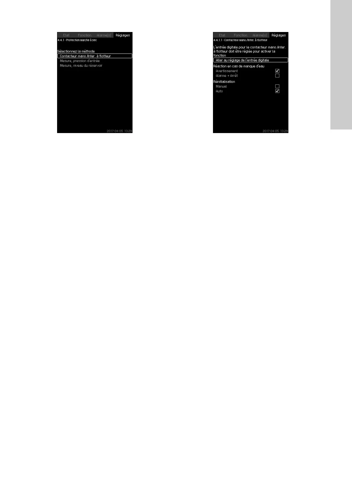 Page #287 background image