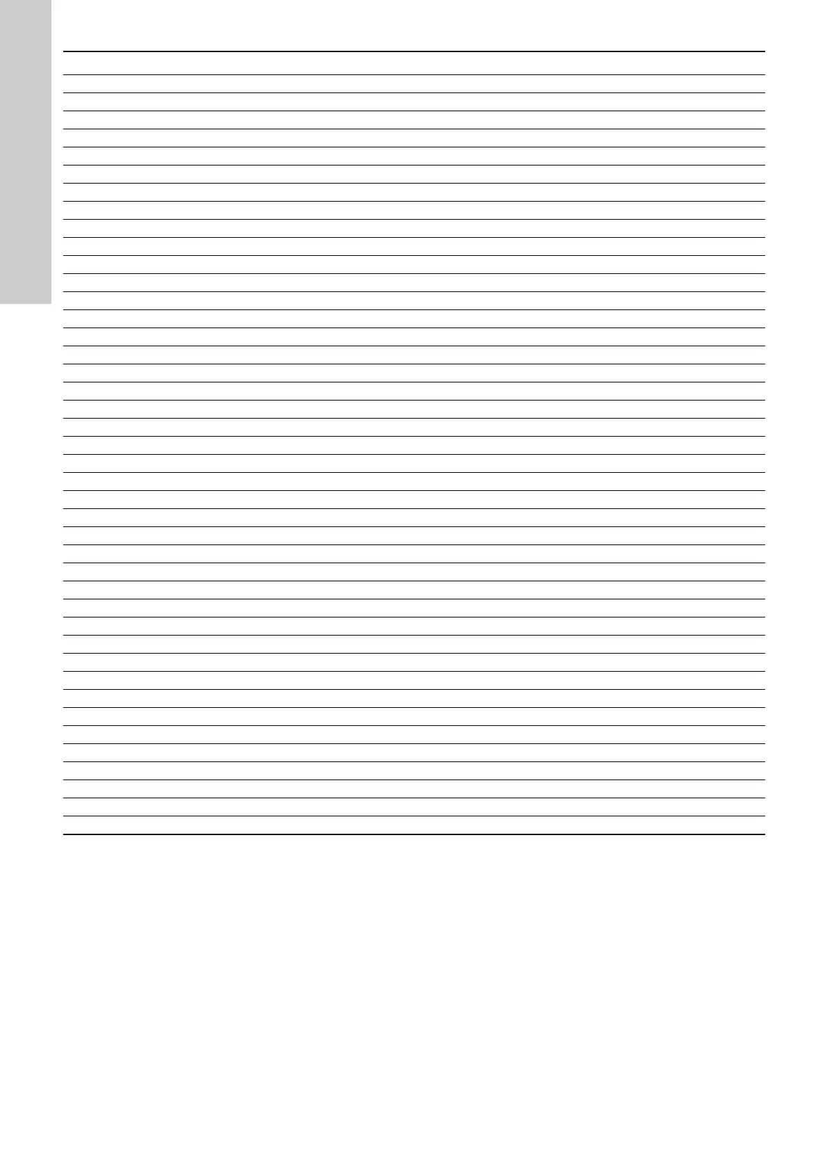 Page #18 background image