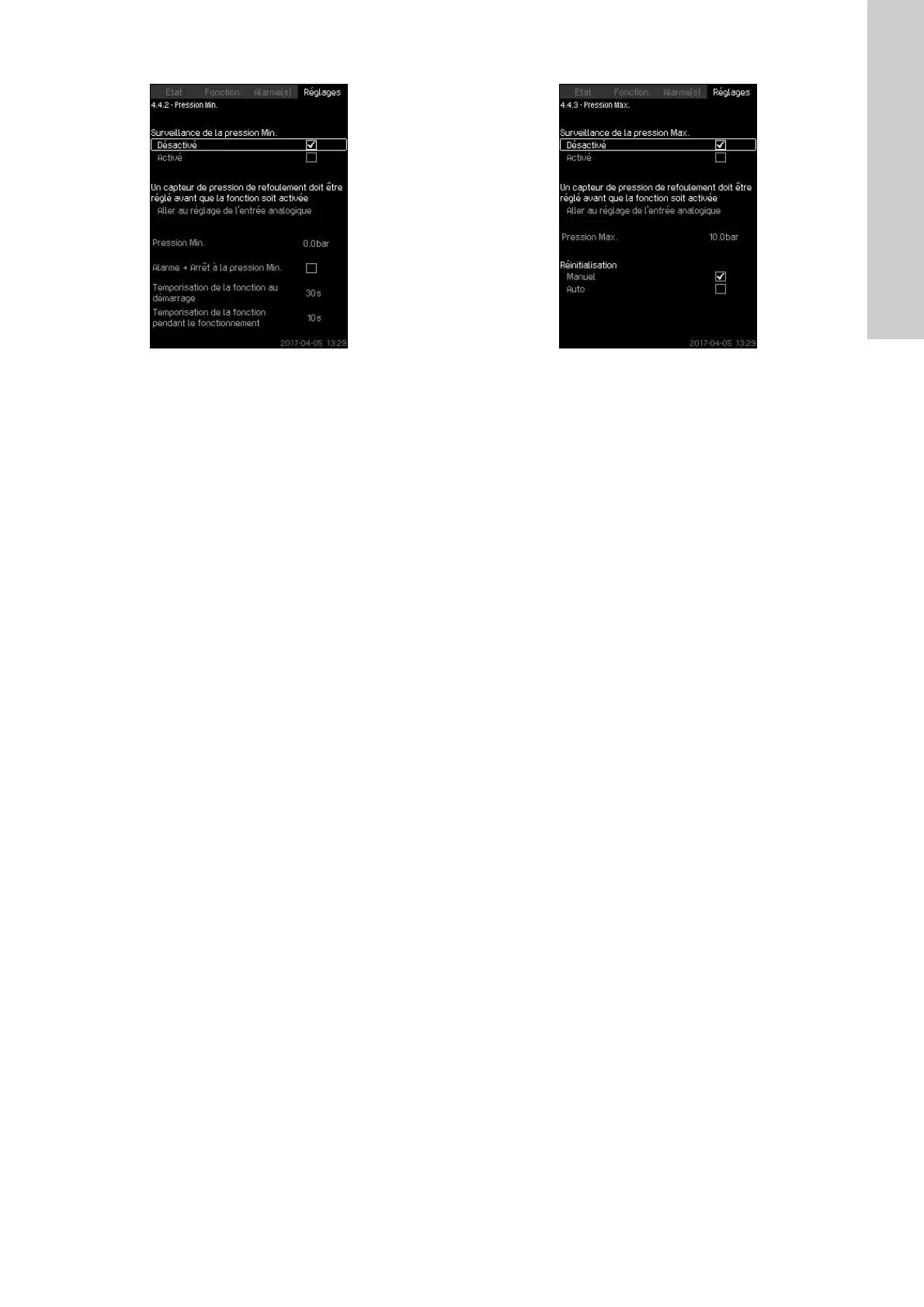 Page #289 background image