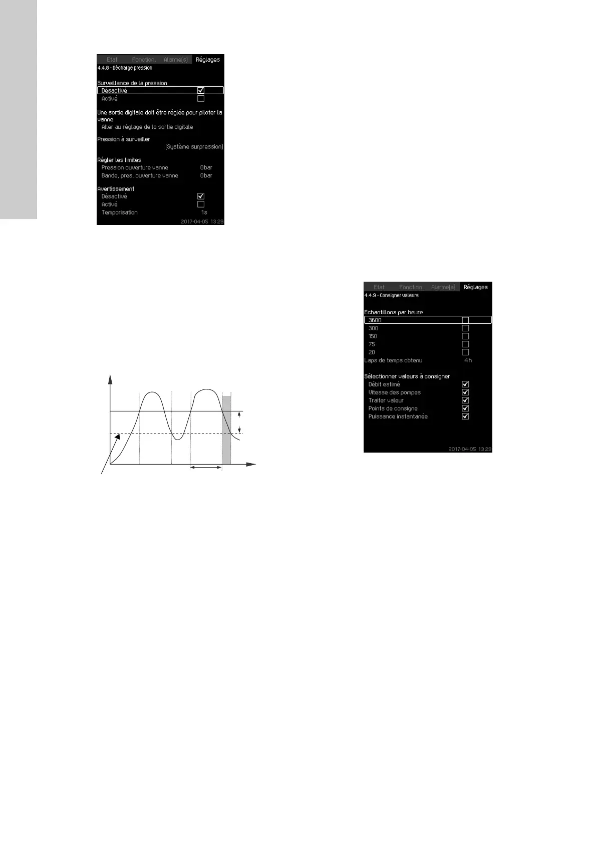 Page #292 background image