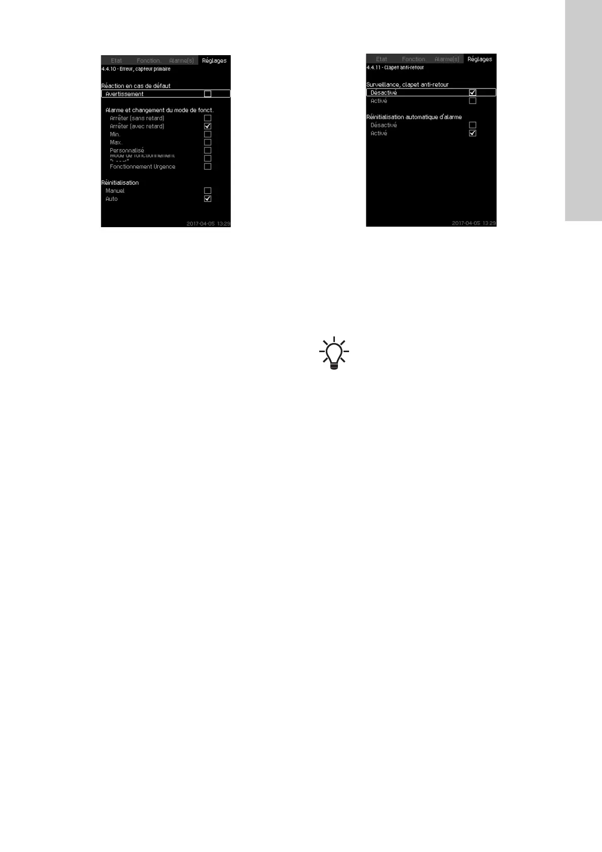Page #293 background image