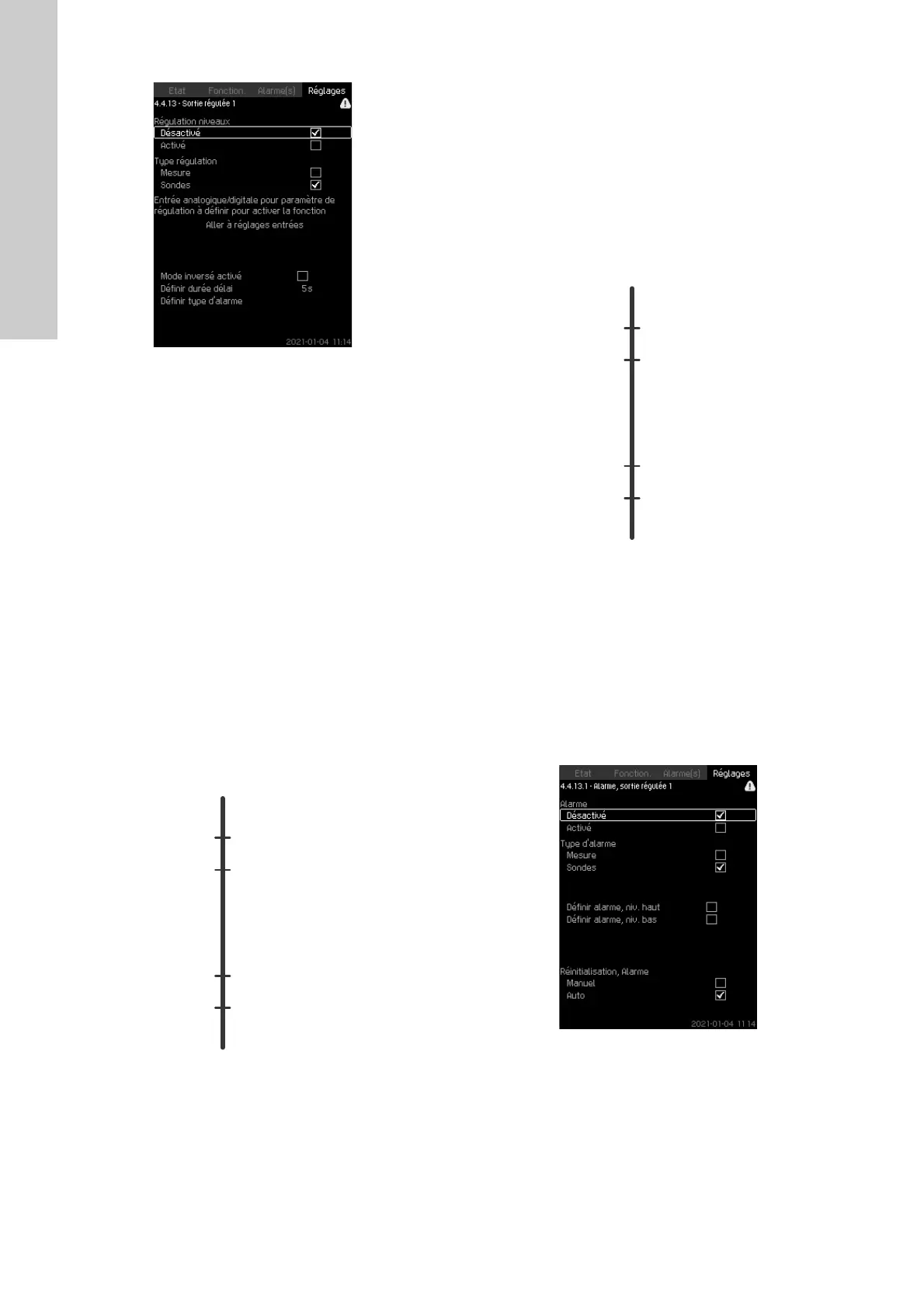 Page #294 background image