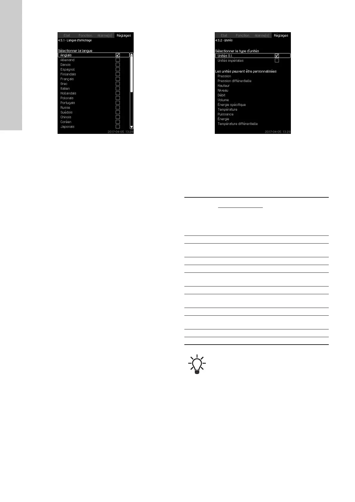 Page #296 background image