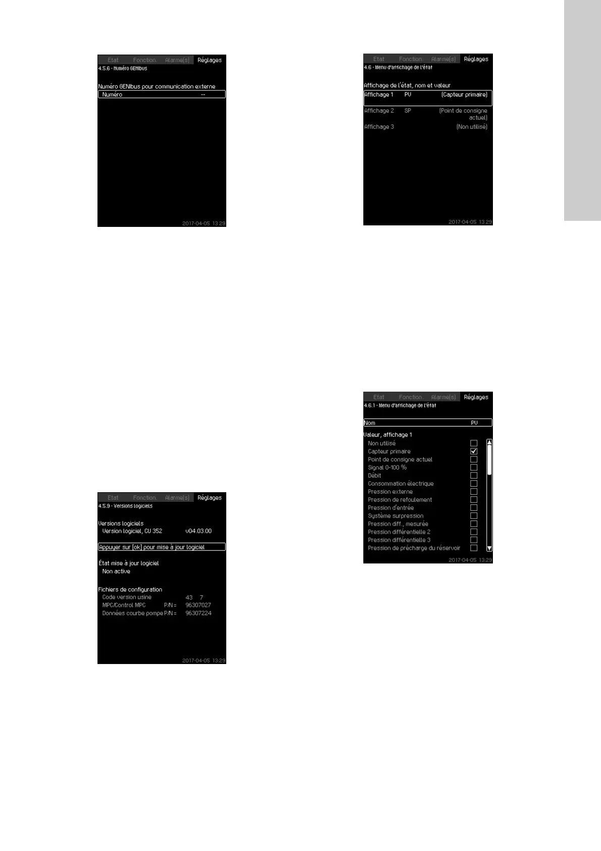 Page #299 background image