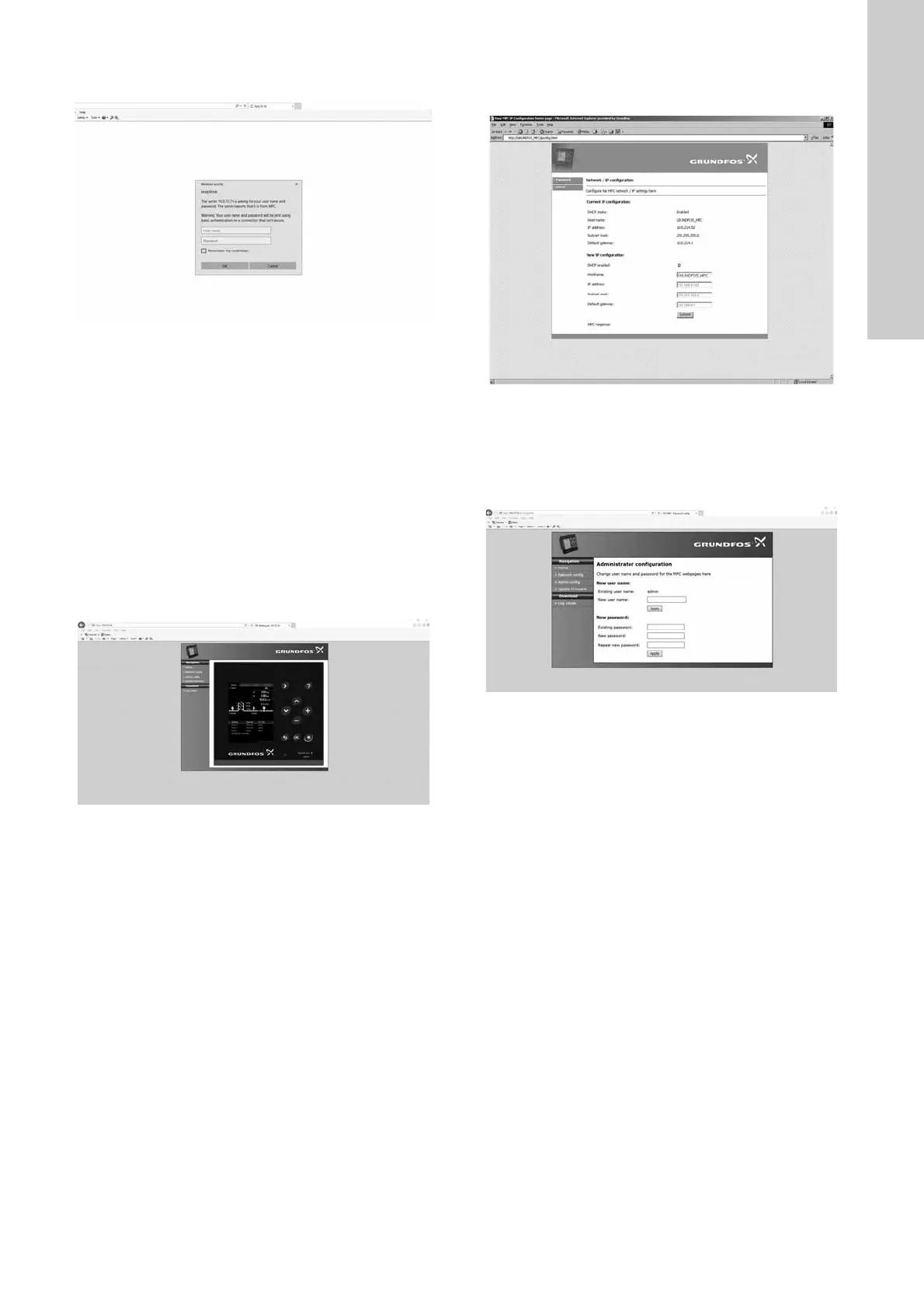 Page #301 background image