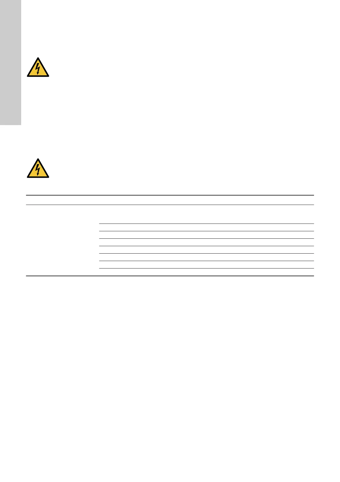 Page #302 background image