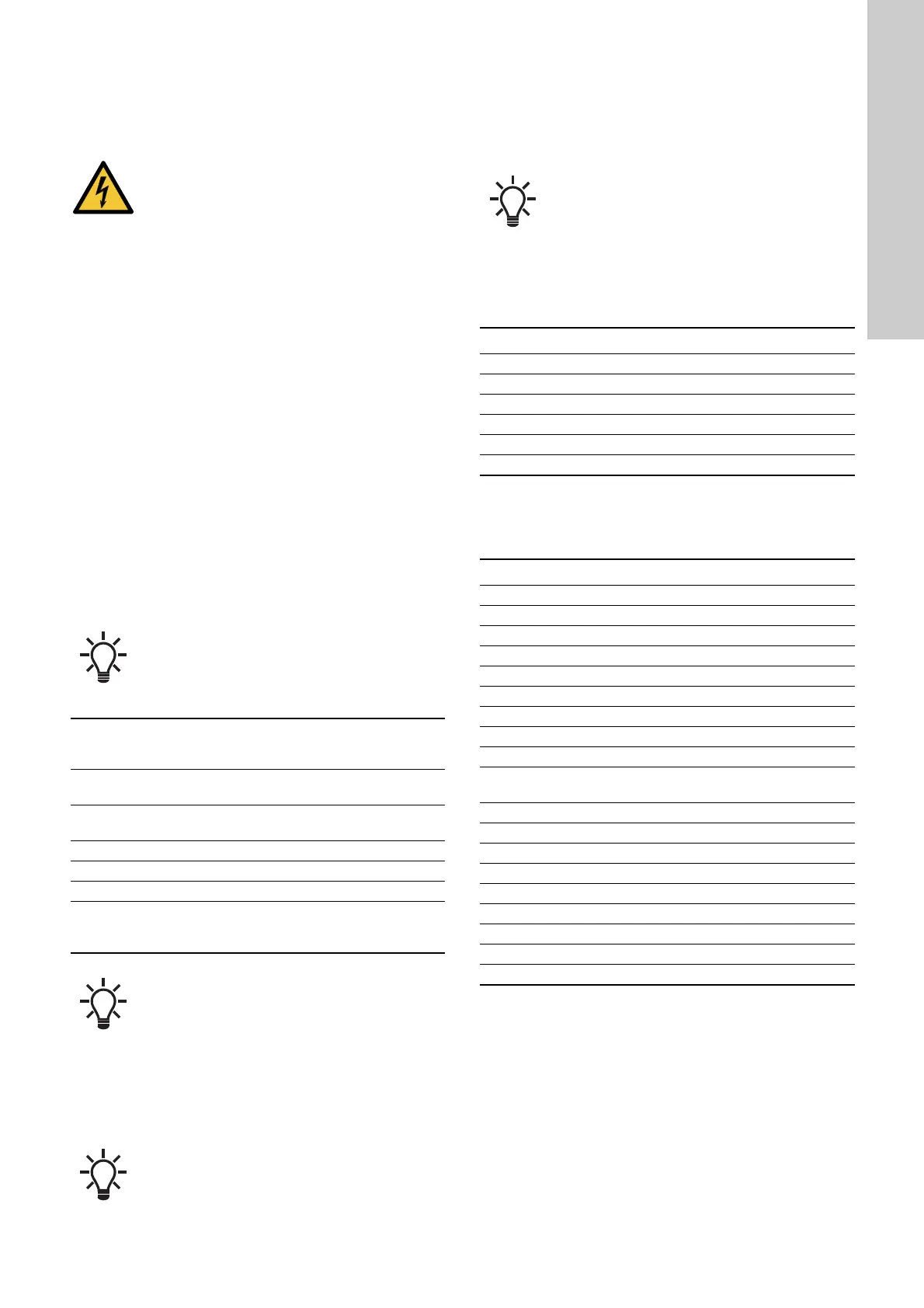 Page #303 background image