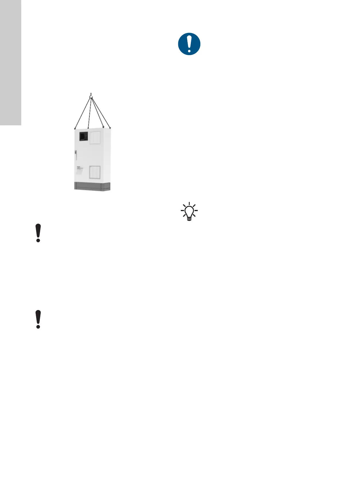 Page #306 background image