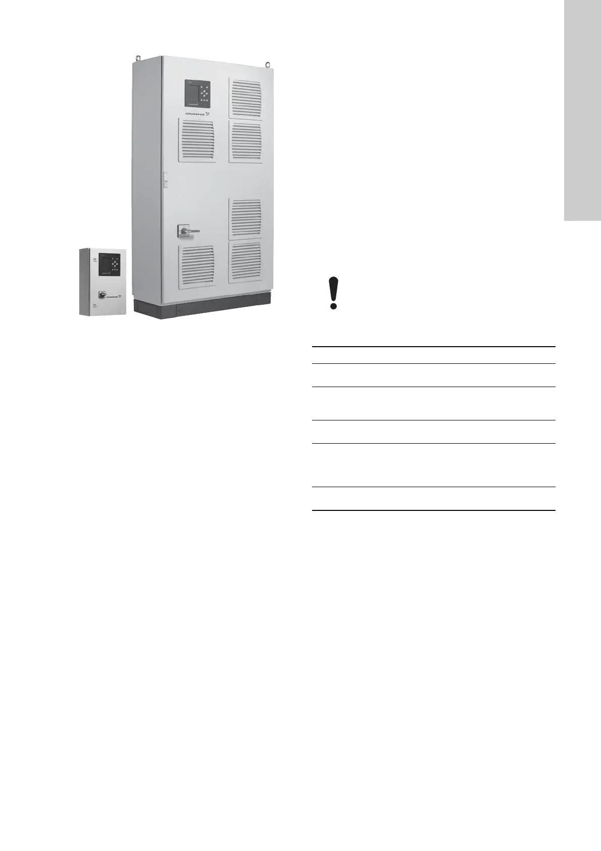 Page #307 background image