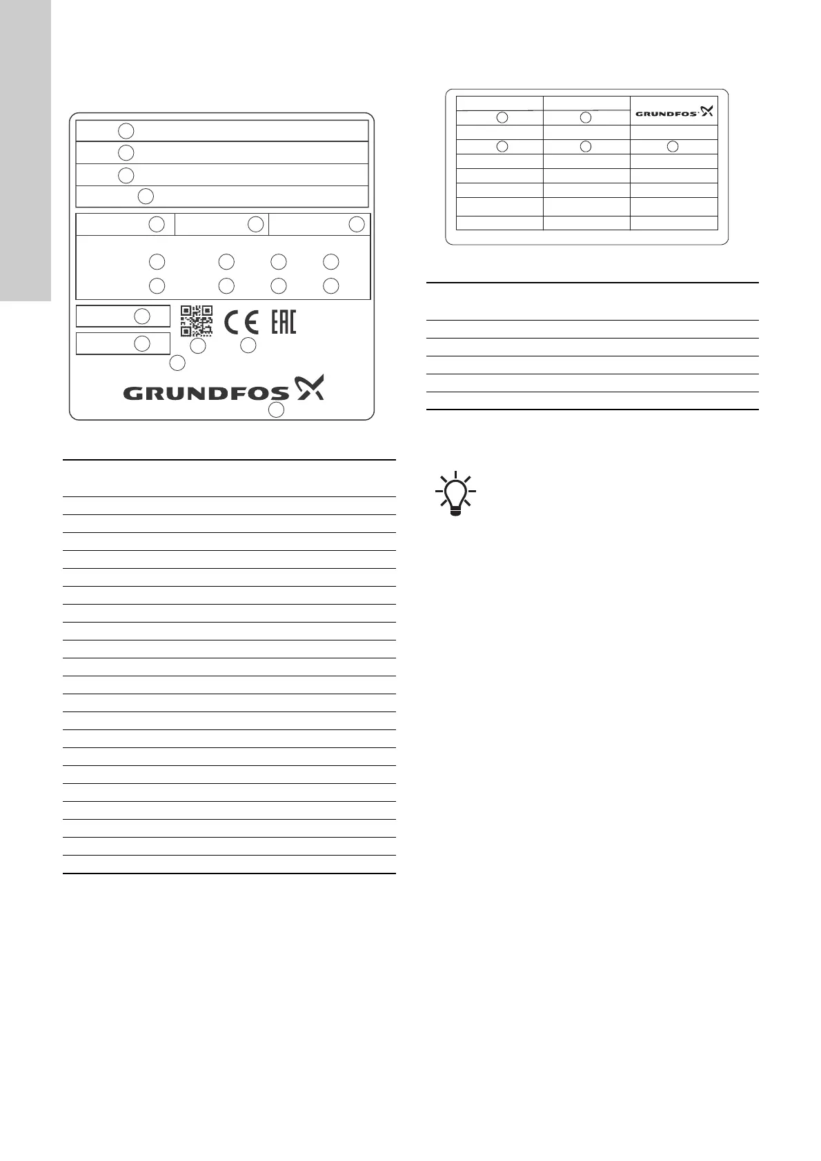 Page #308 background image