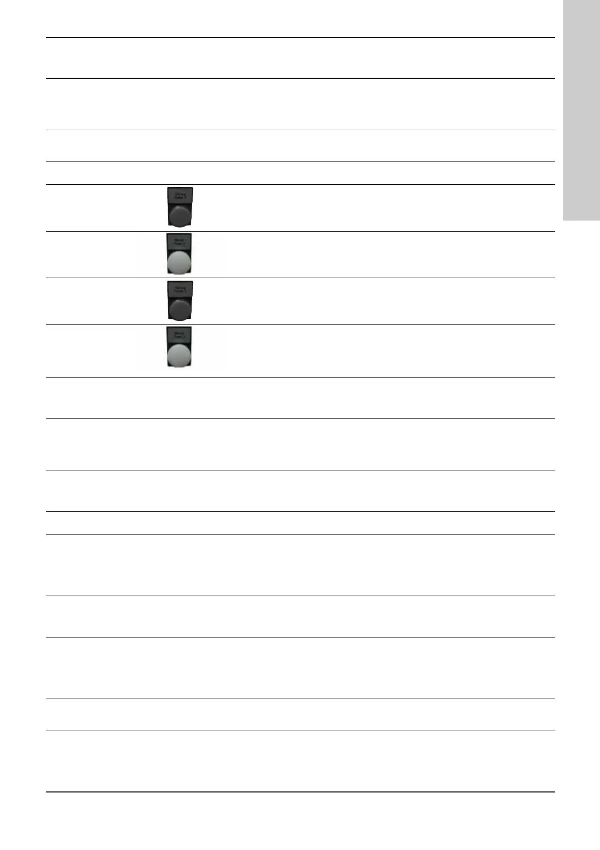 Page #311 background image
