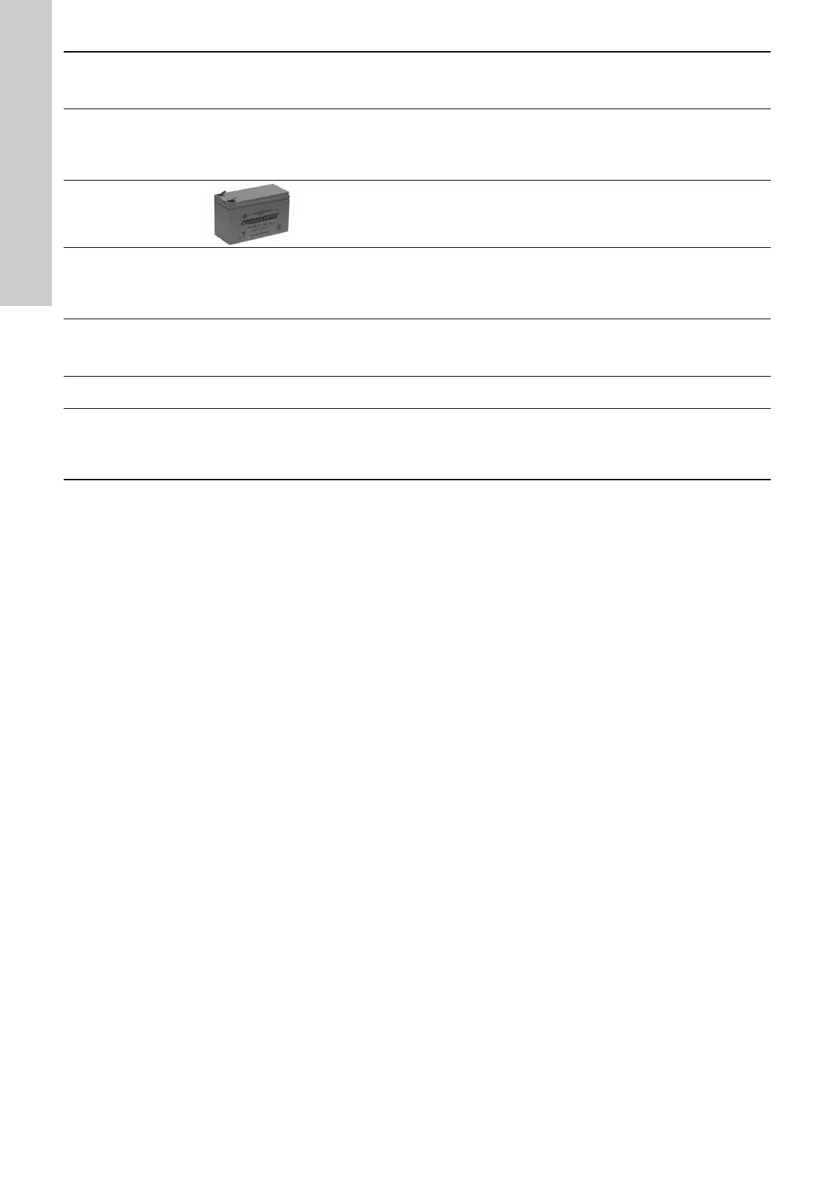 Page #312 background image