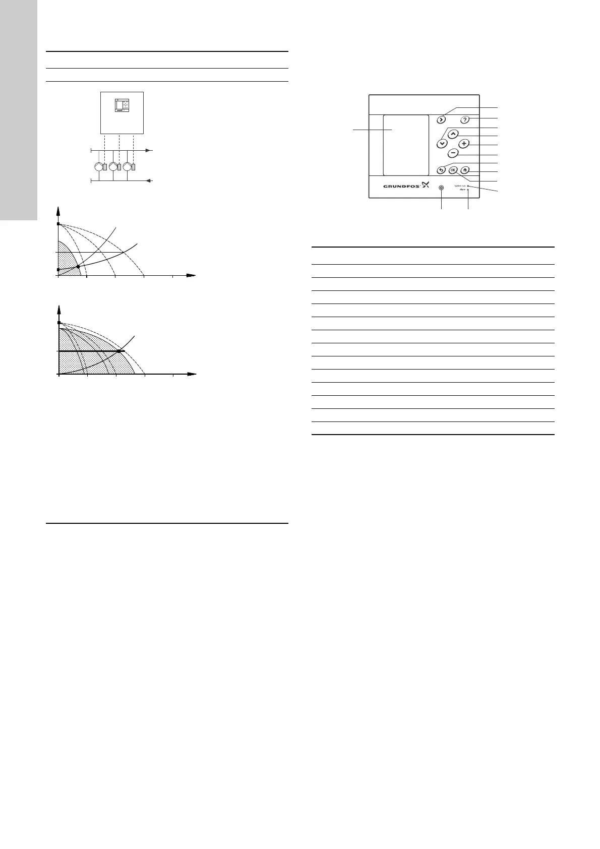 Page #314 background image