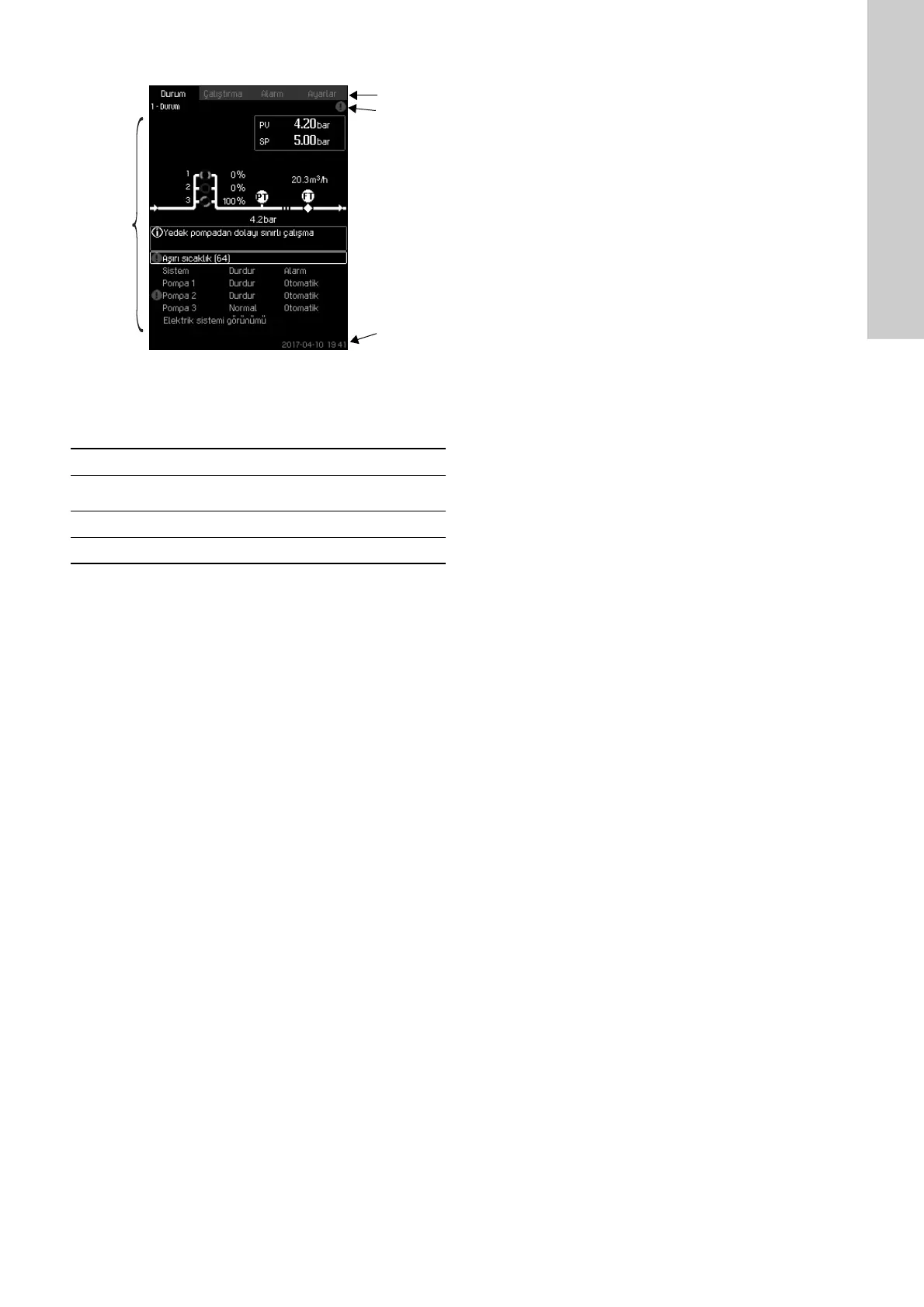 Page #315 background image