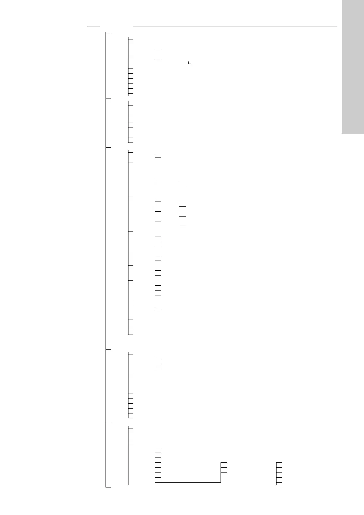 Page #317 background image