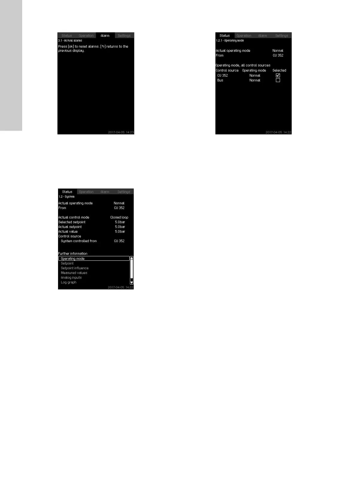 Page #20 background image