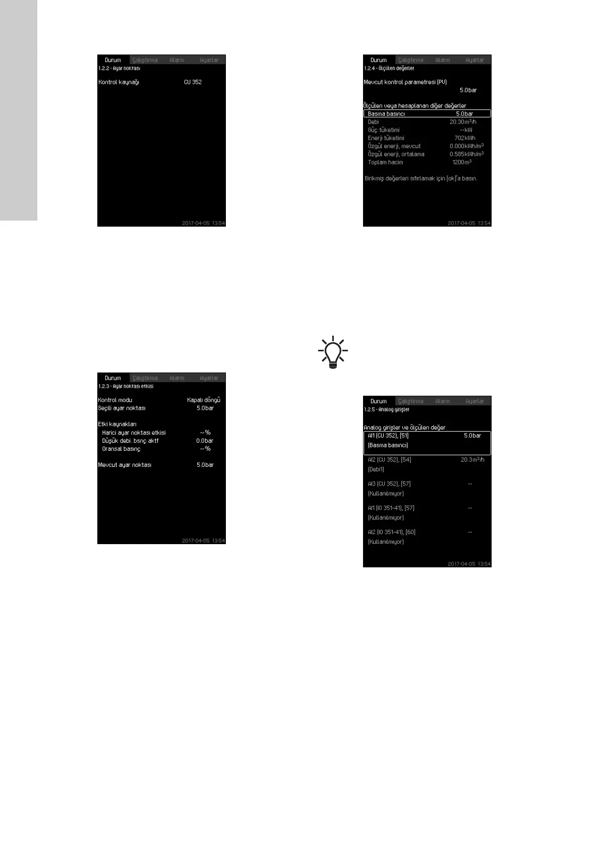 Page #322 background image