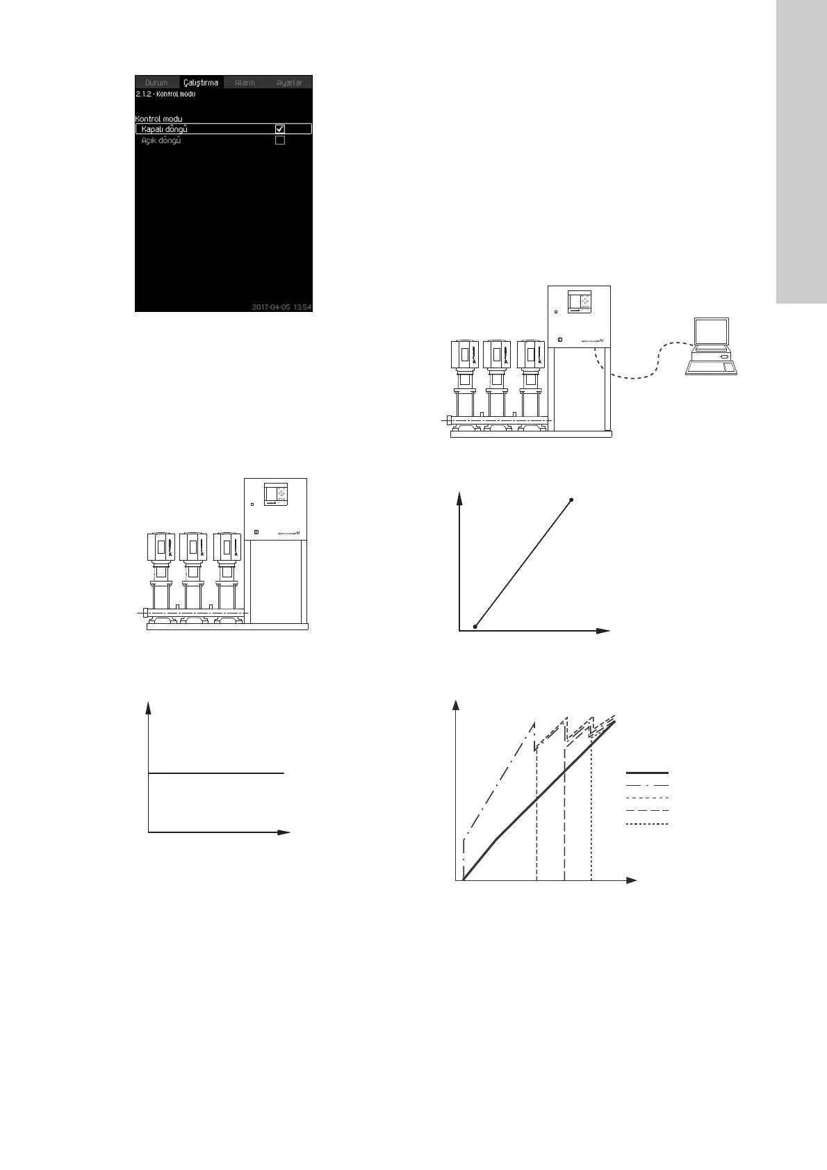 Page #325 background image