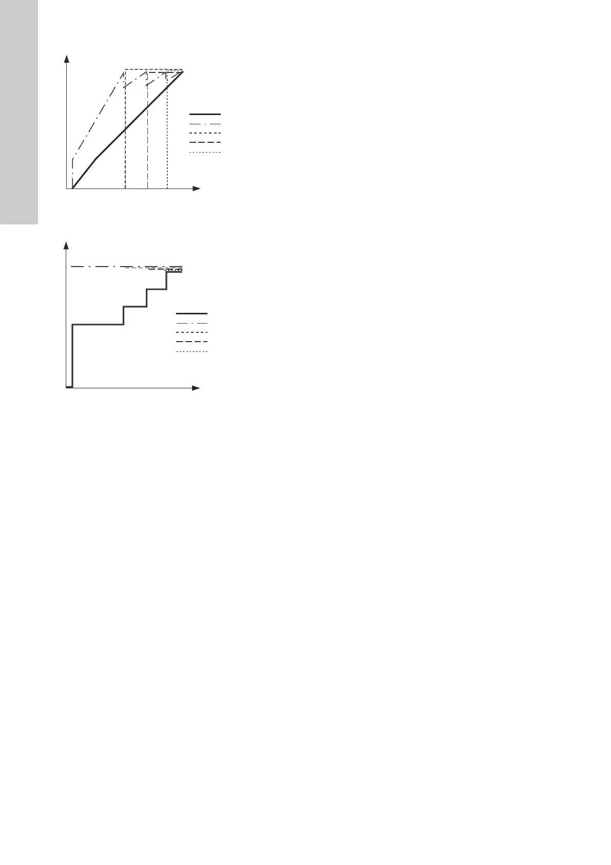 Page #326 background image