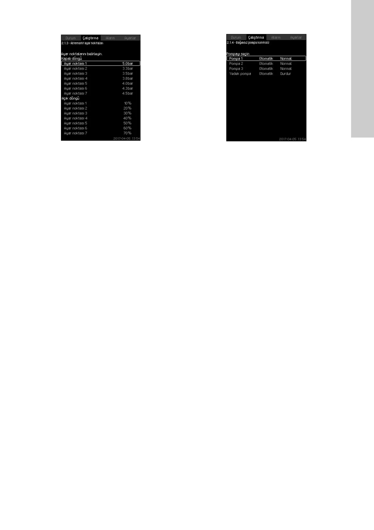 Page #327 background image