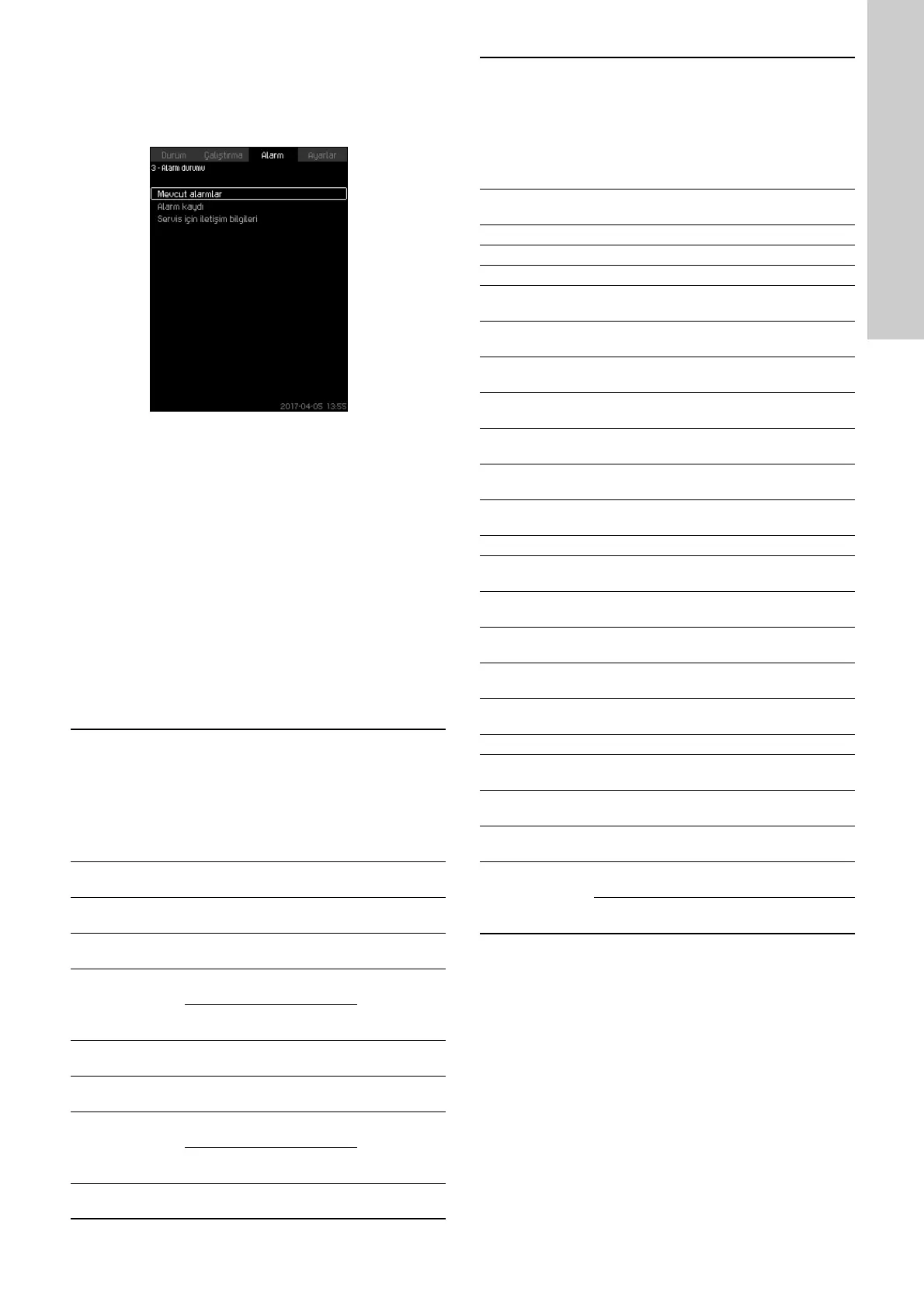 Page #329 background image