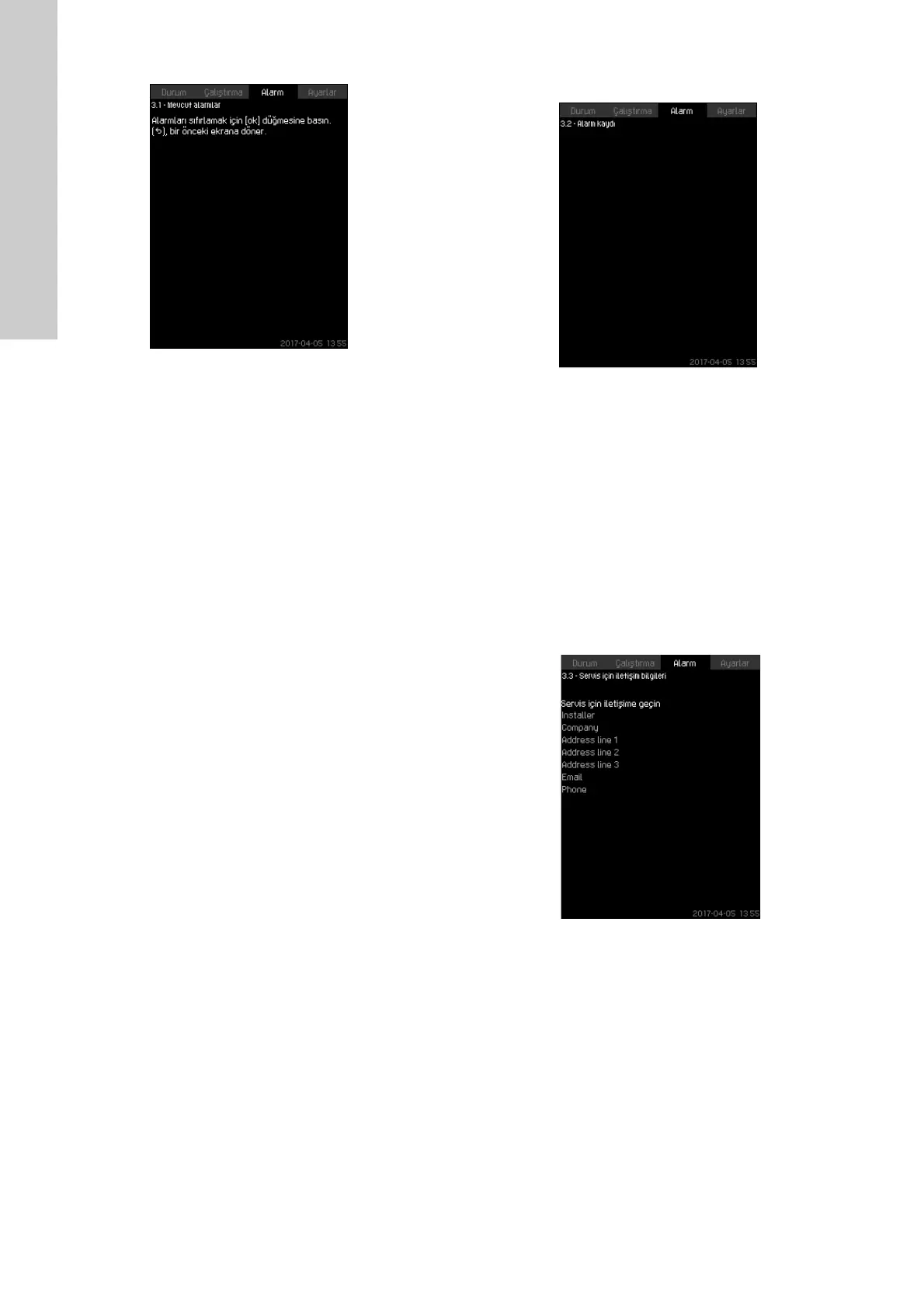 Page #330 background image