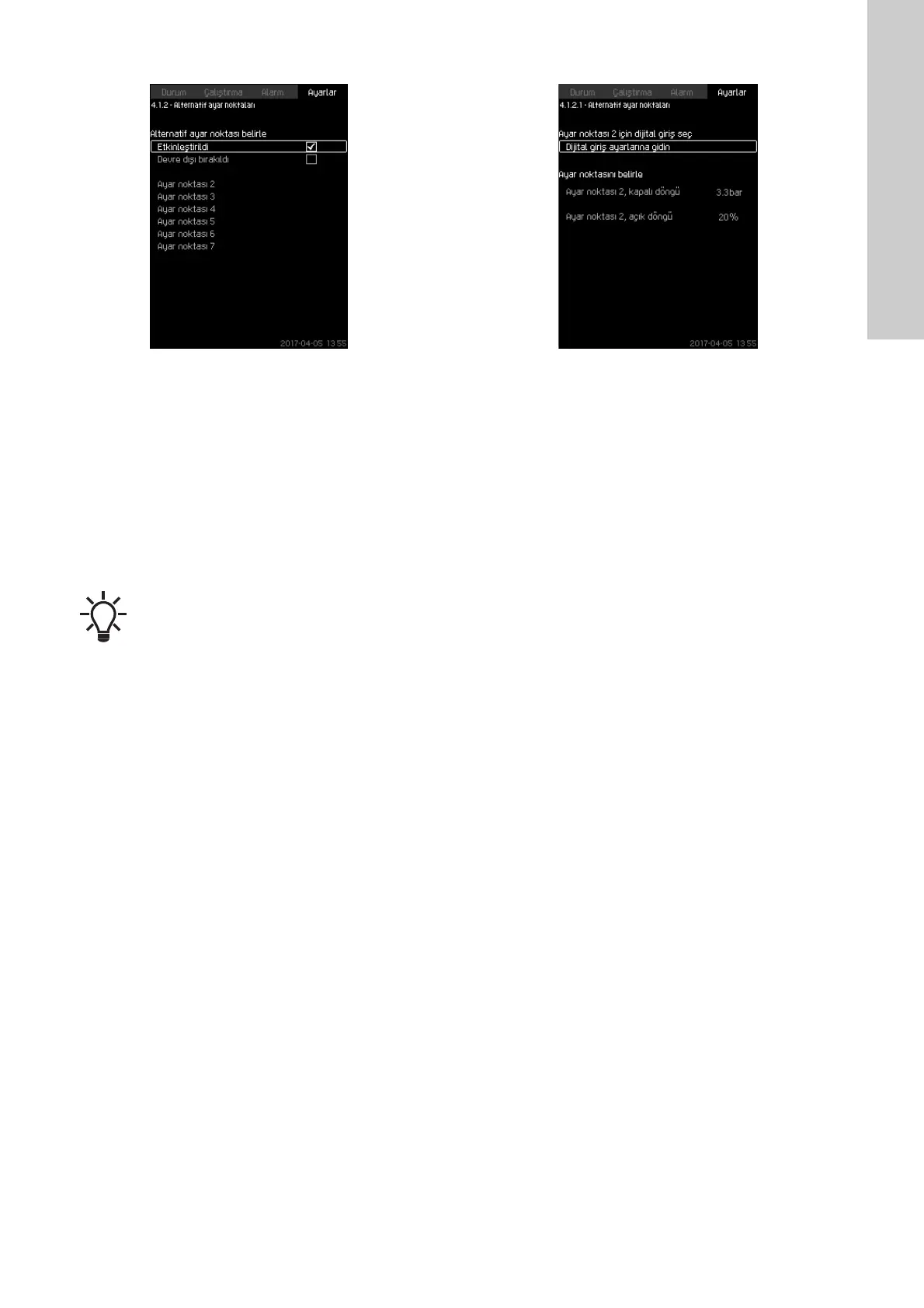 Page #333 background image