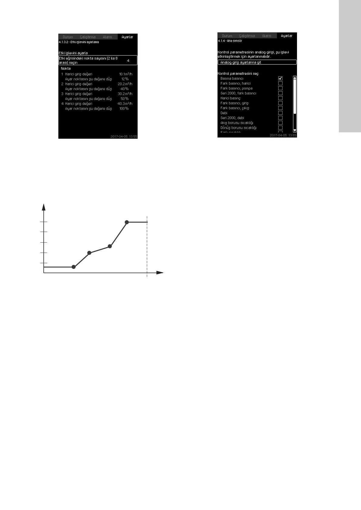 Page #335 background image