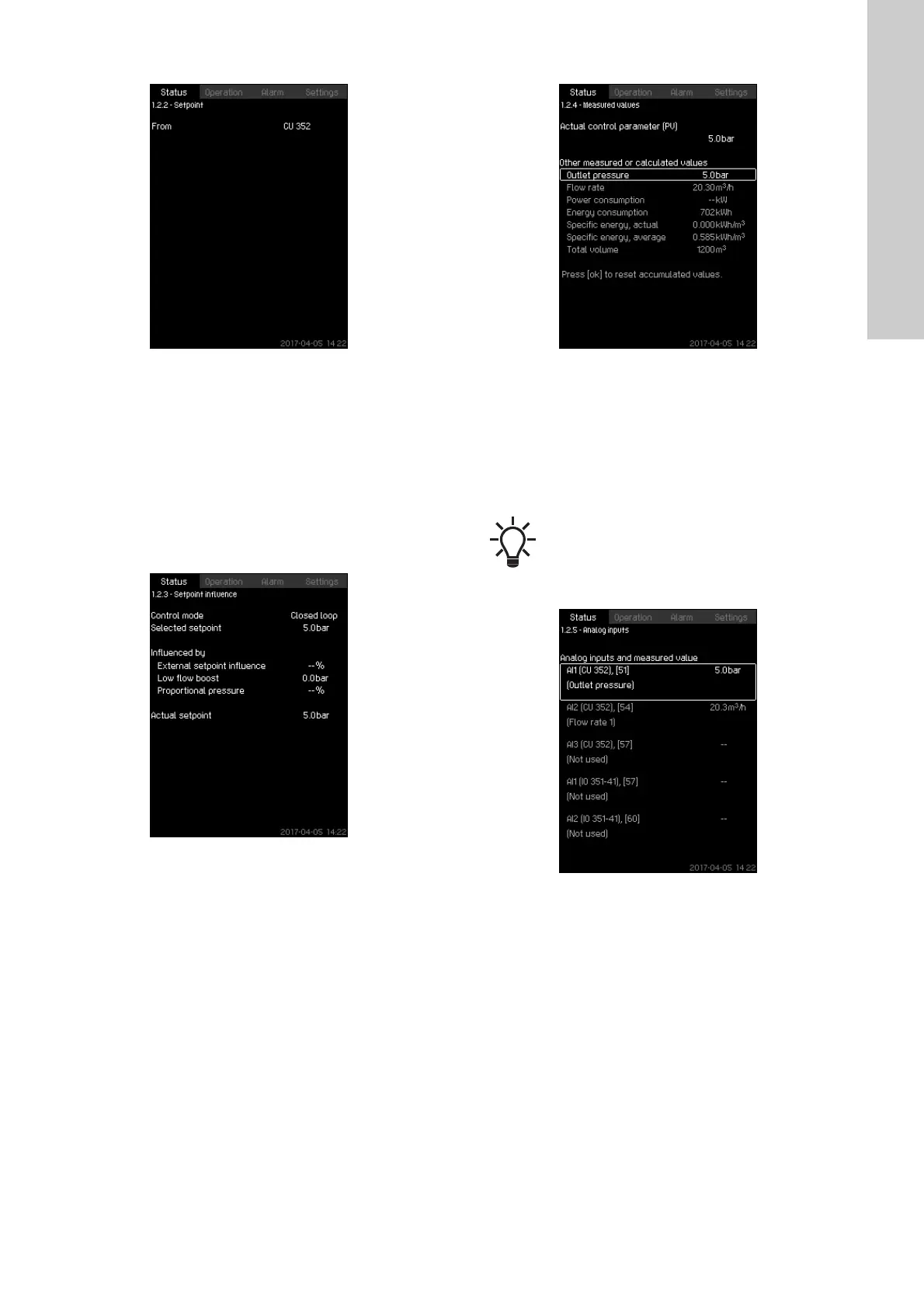 Page #21 background image
