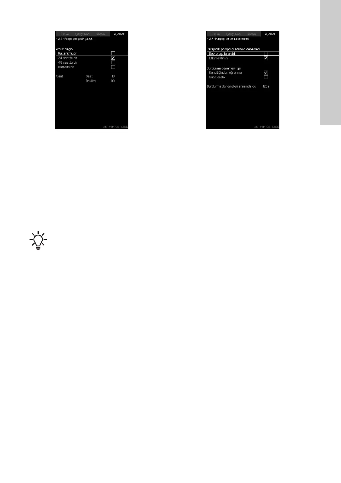 Page #341 background image