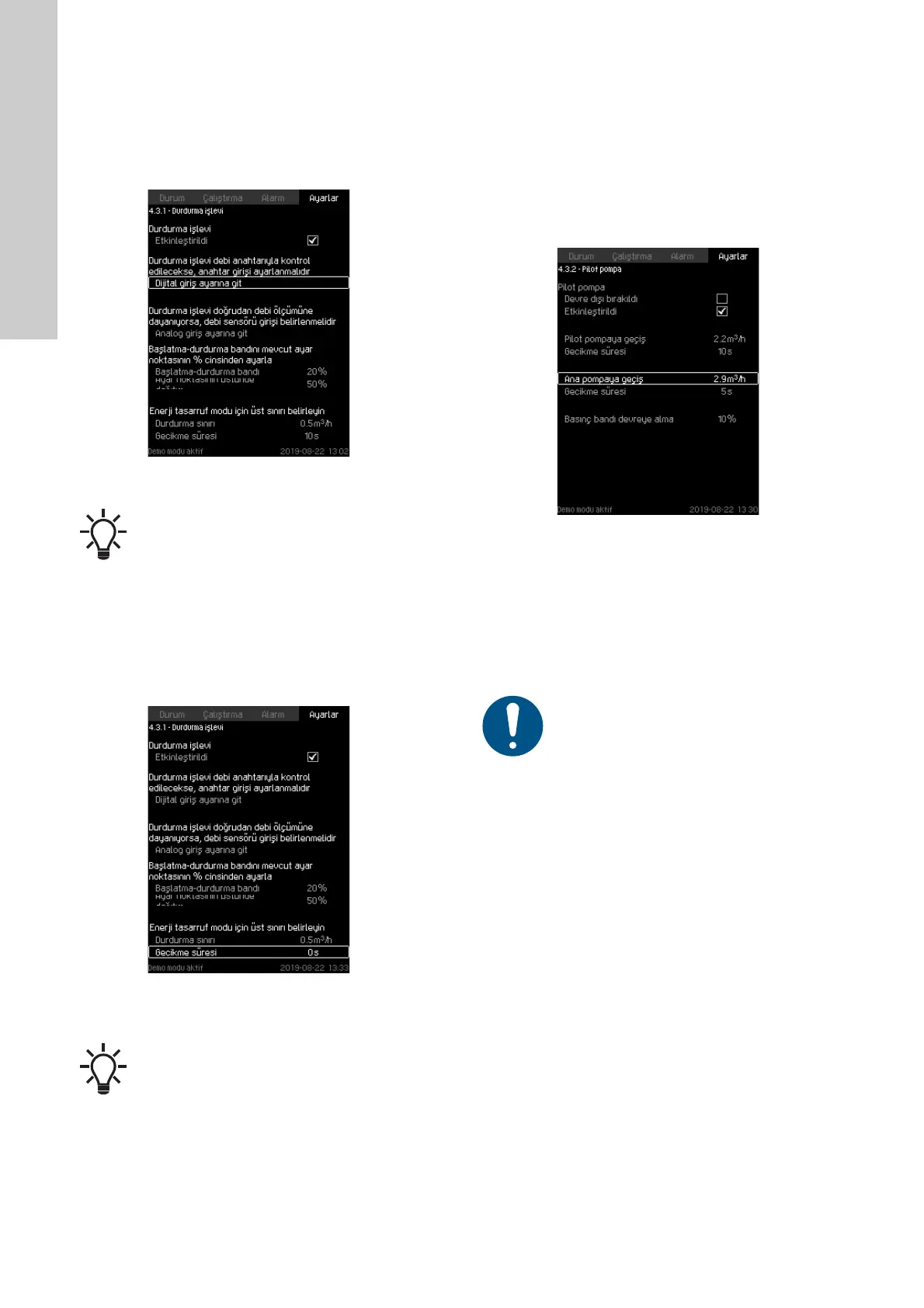 Page #346 background image