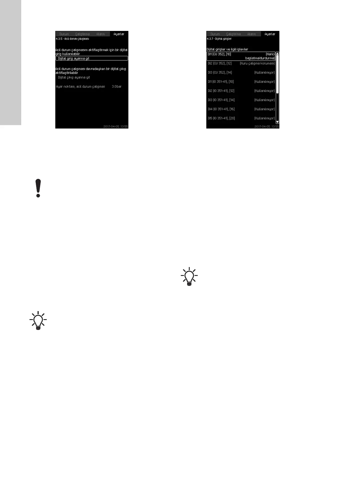 Page #348 background image