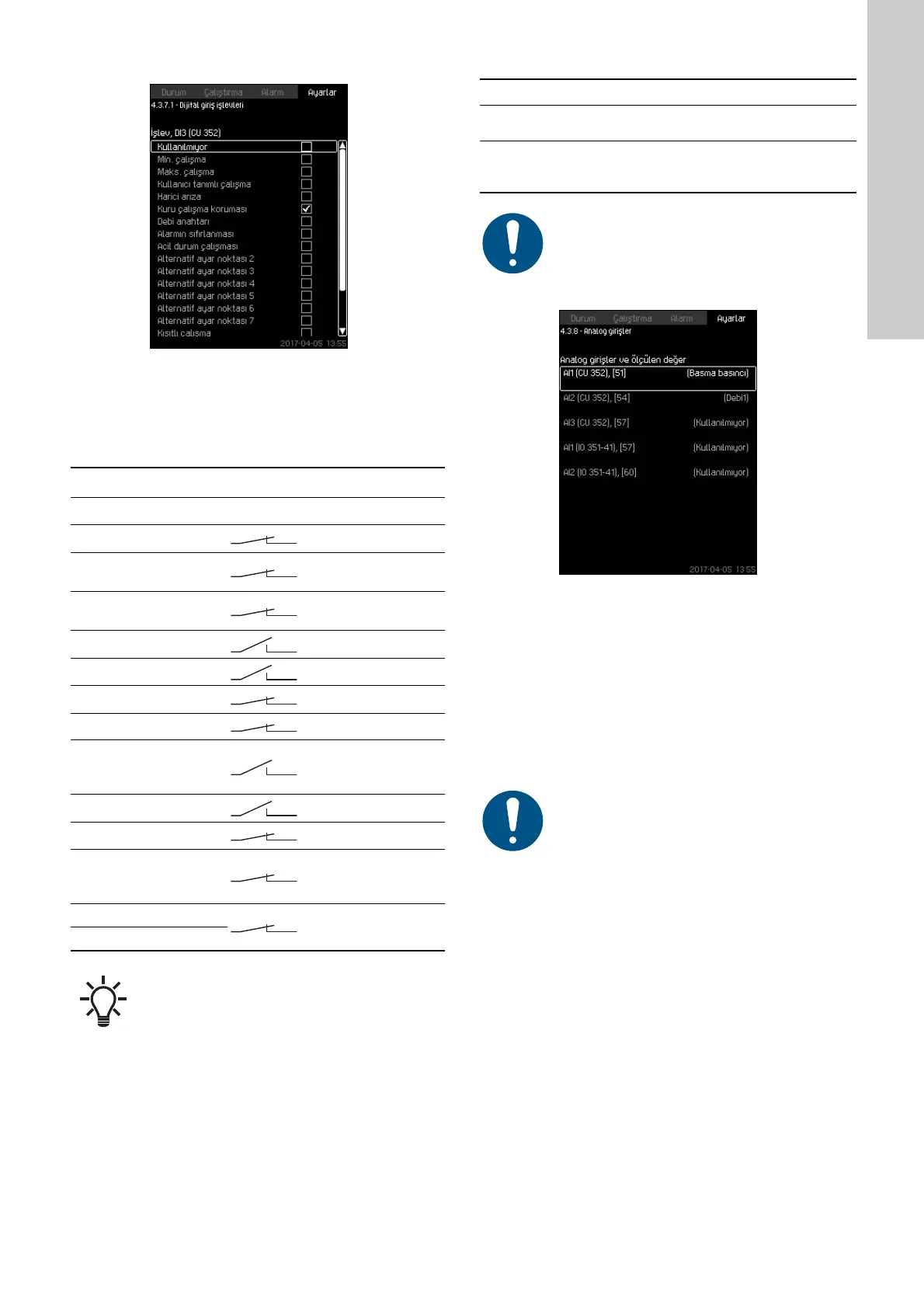 Page #349 background image
