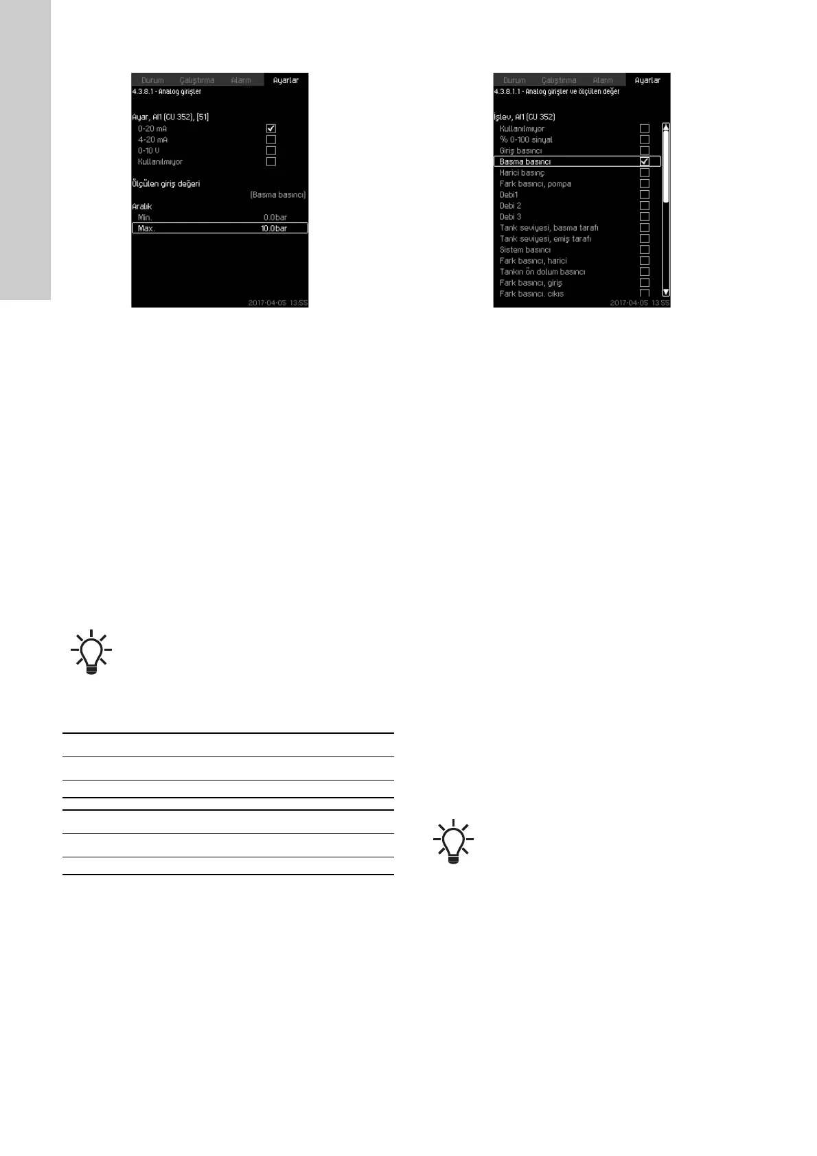 Page #350 background image