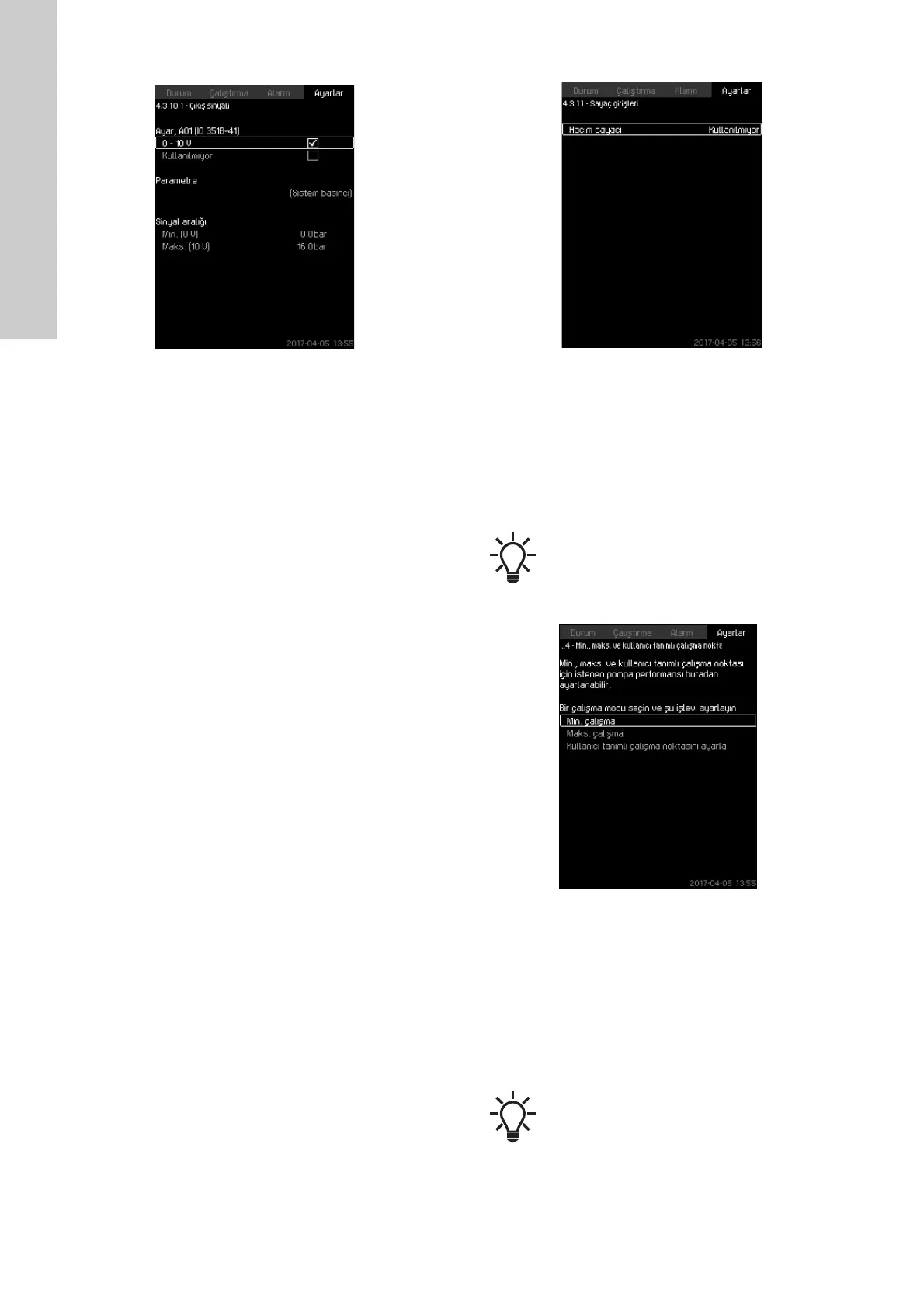 Page #352 background image
