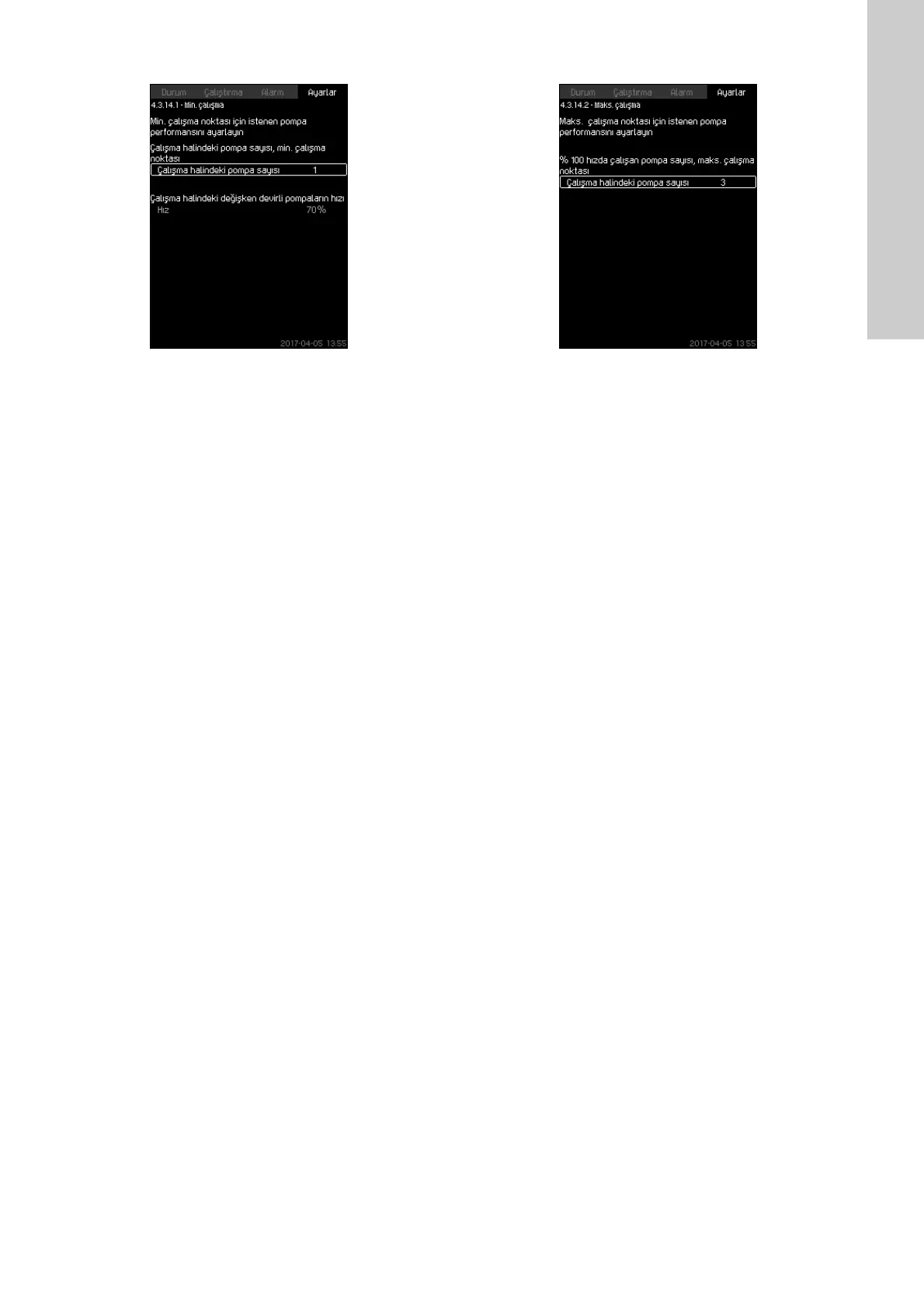 Page #353 background image