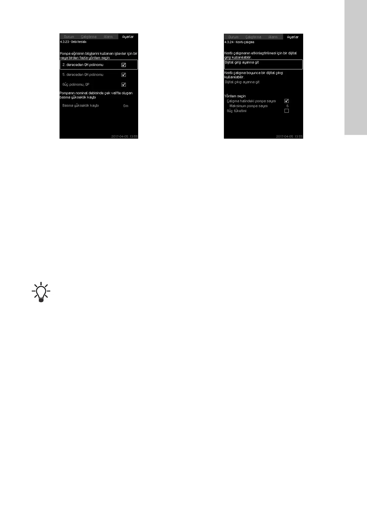 Page #357 background image