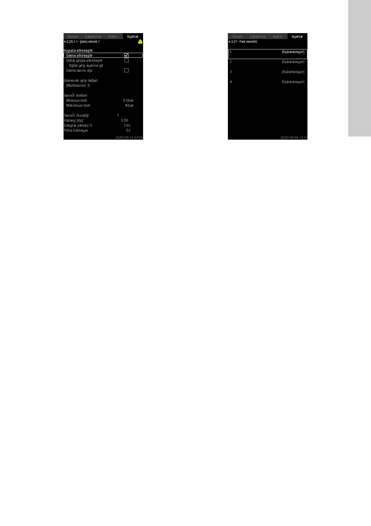 Page #359 background image