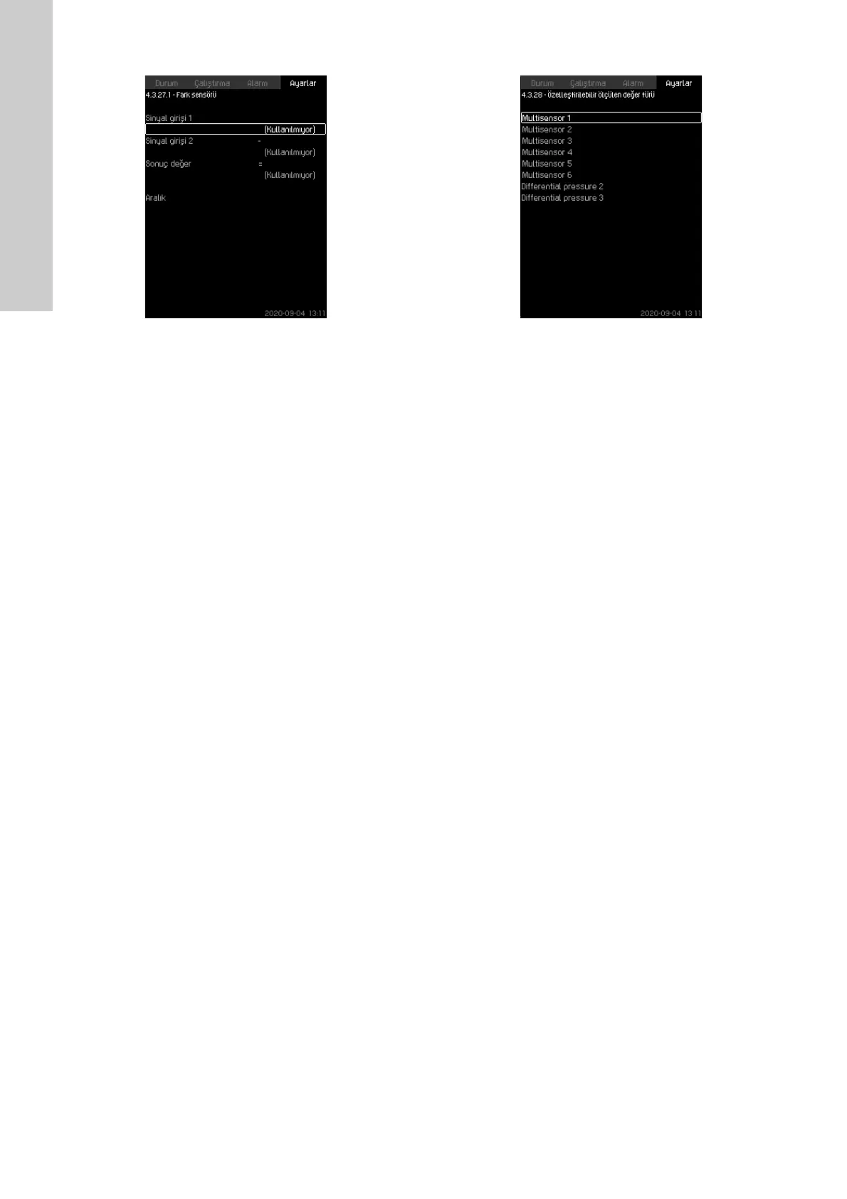 Page #360 background image