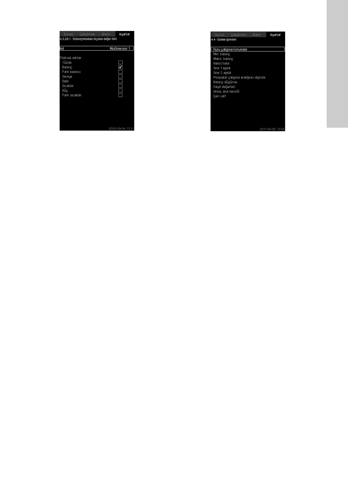Page #361 background image