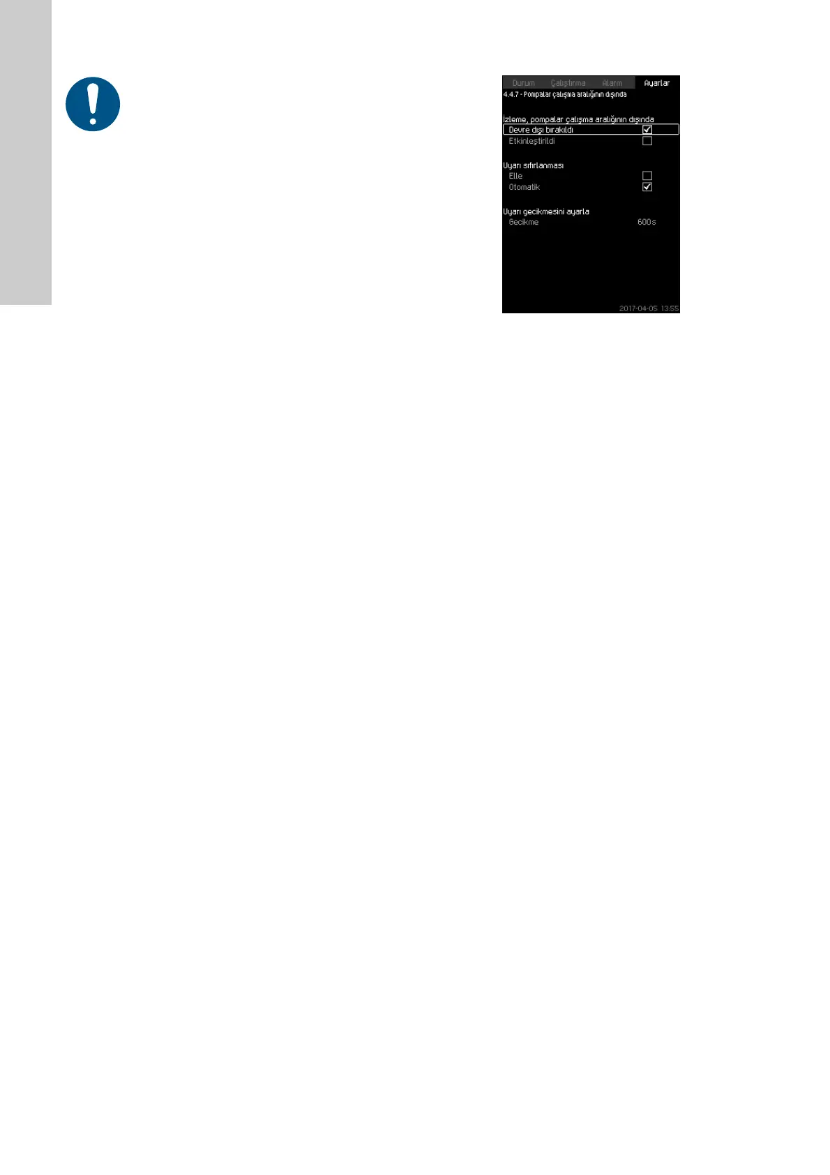 Page #366 background image