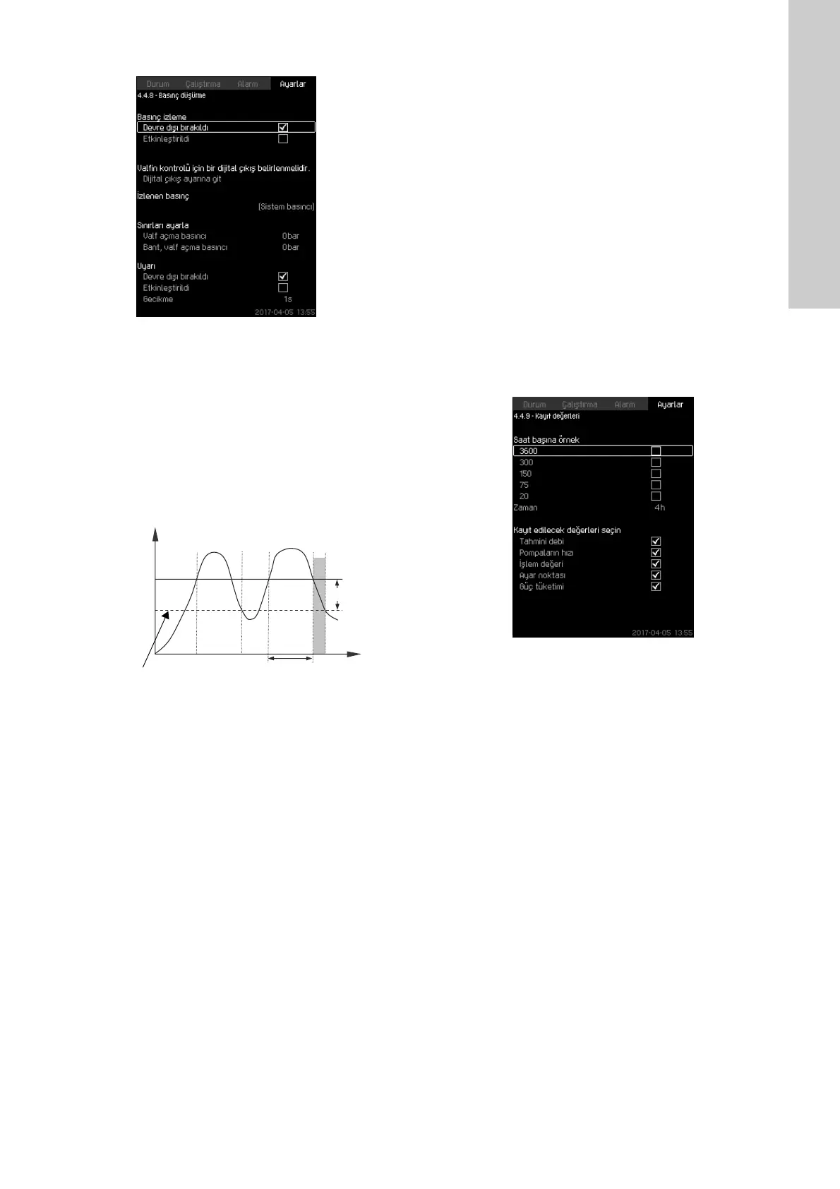 Page #367 background image