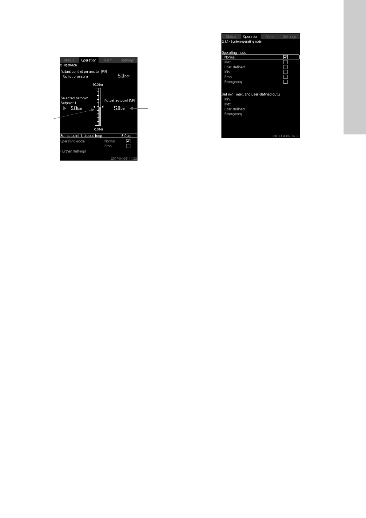Page #23 background image