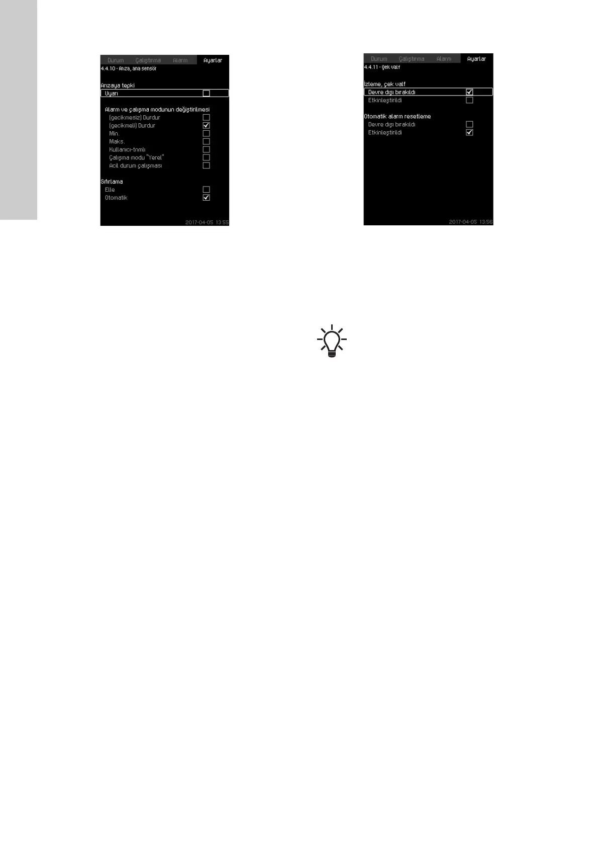 Page #368 background image