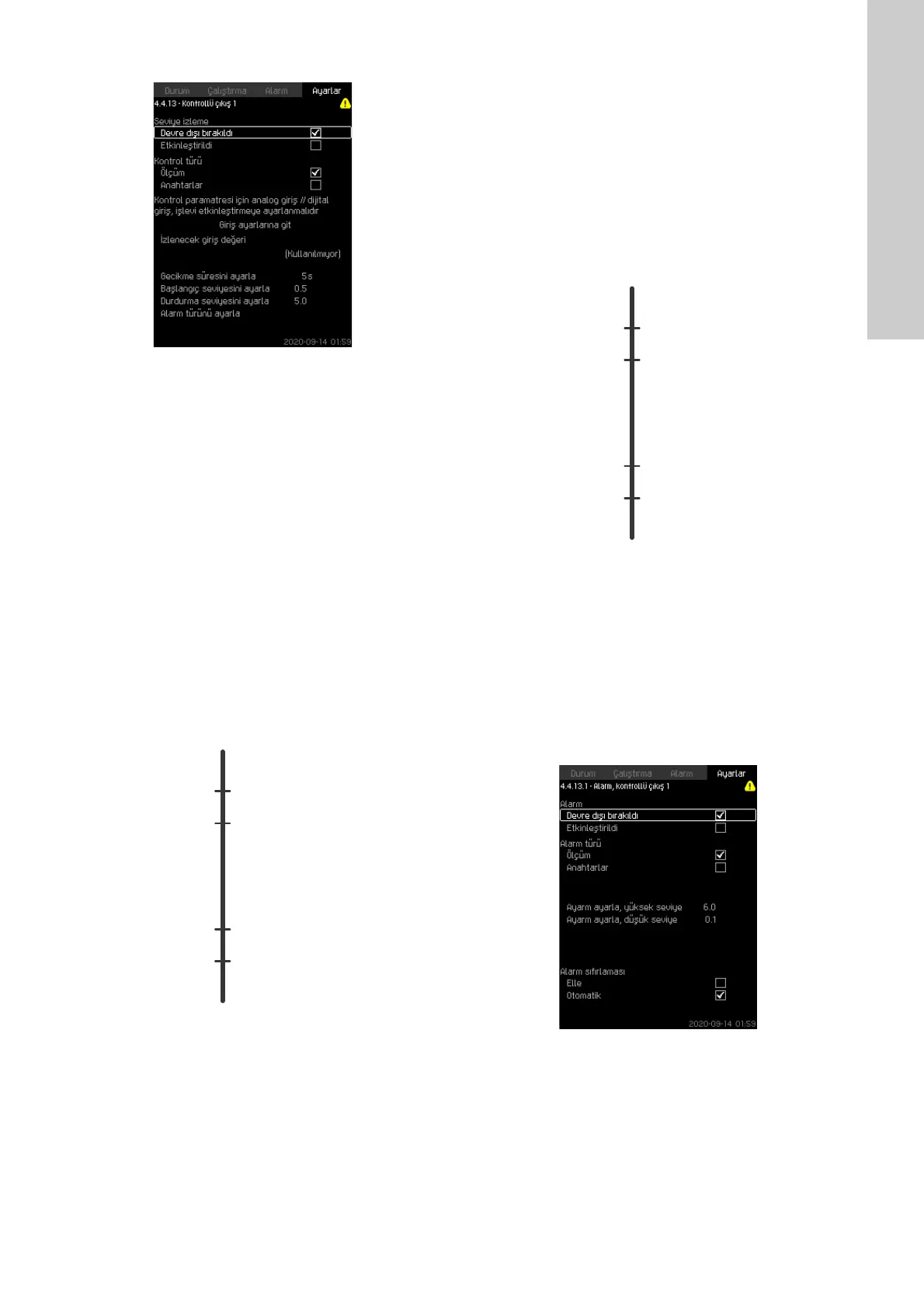 Page #369 background image