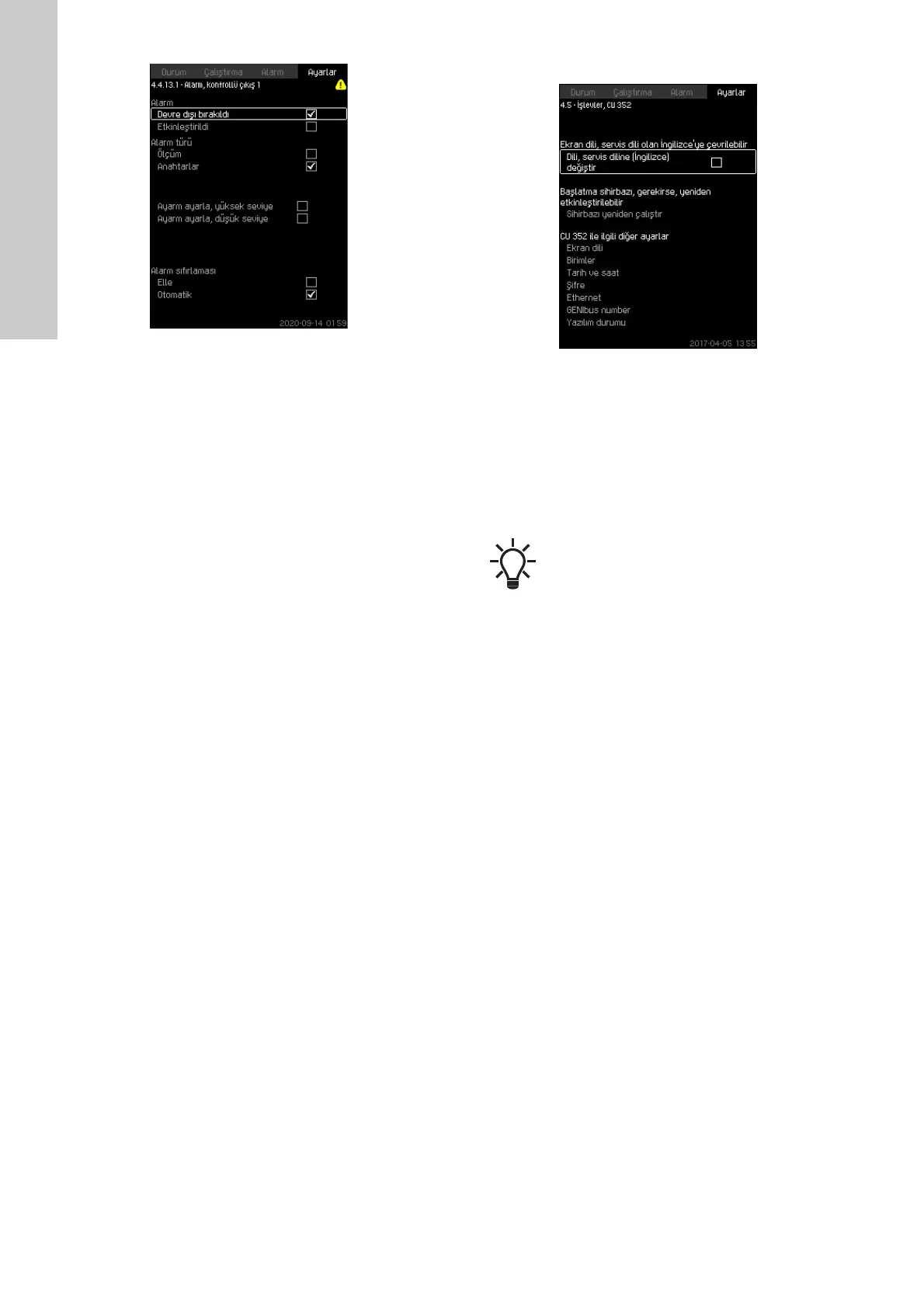 Page #370 background image
