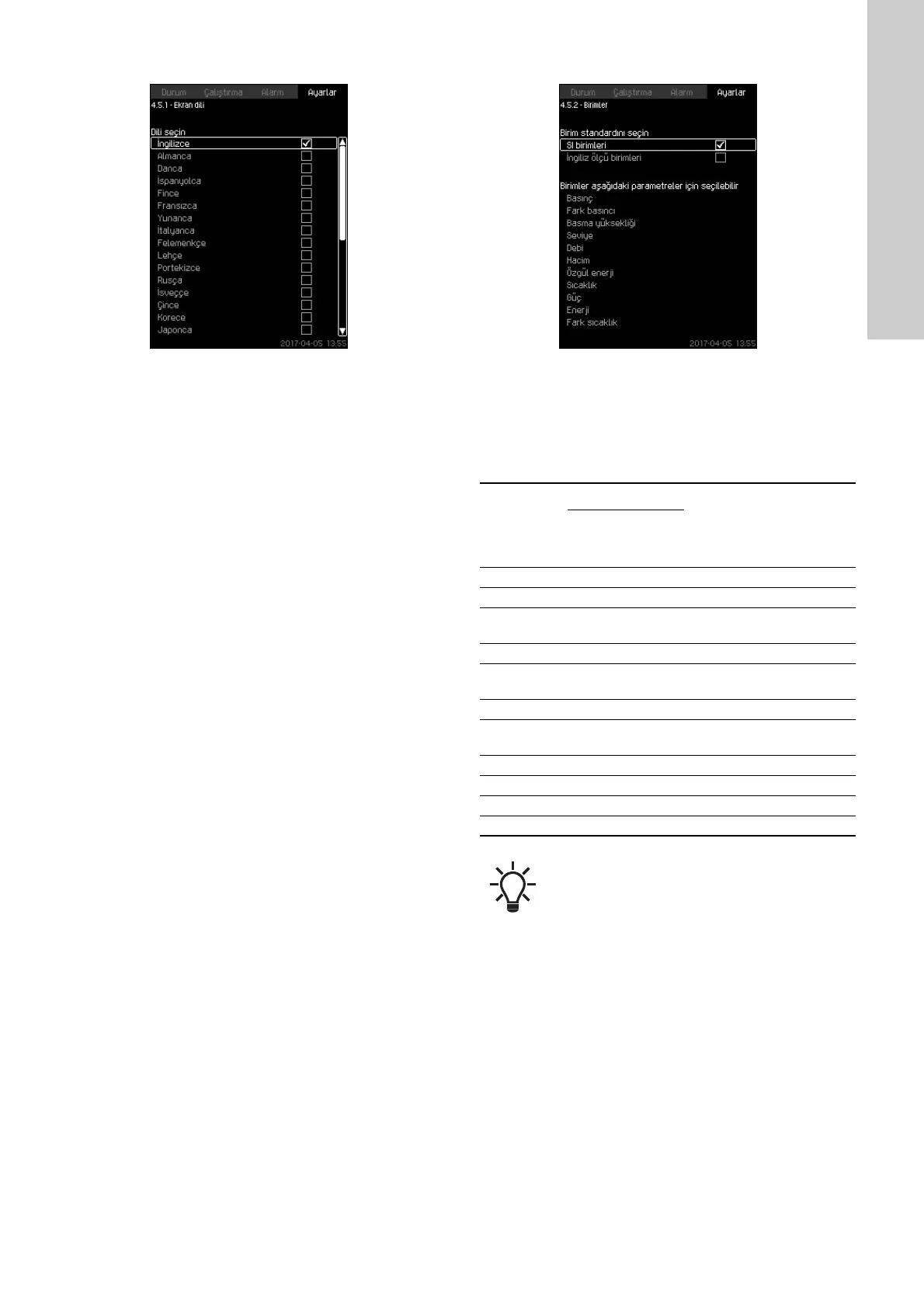 Page #371 background image